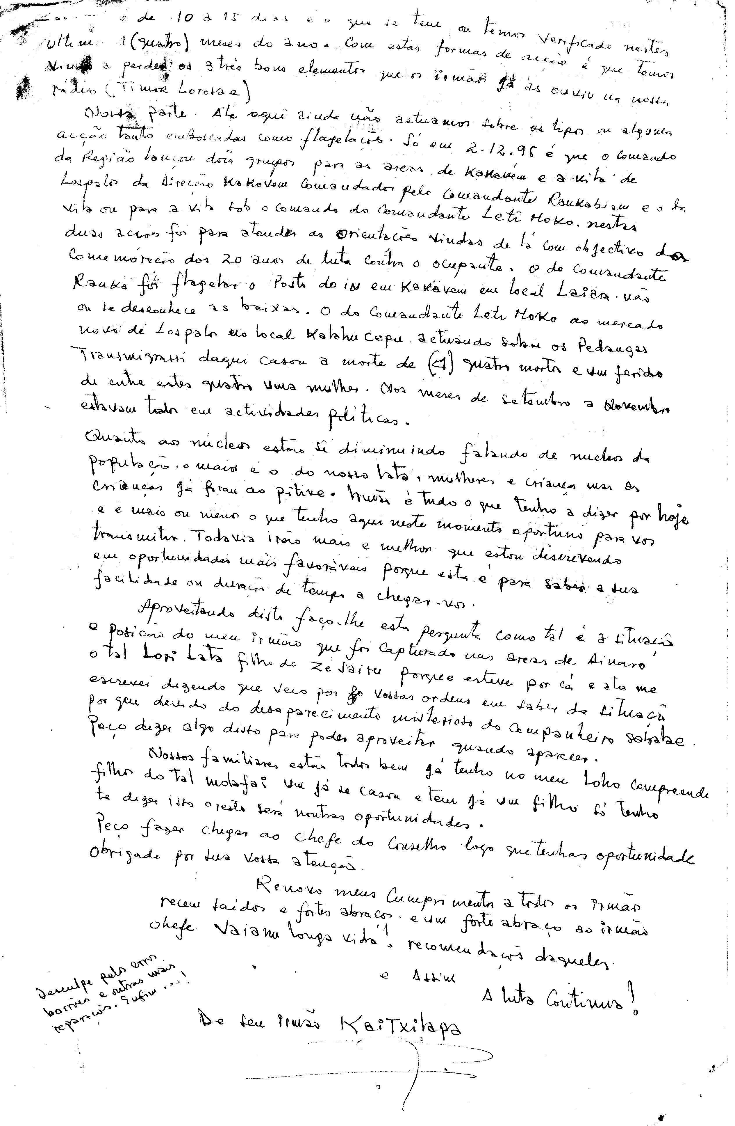 06233.119- pag.1