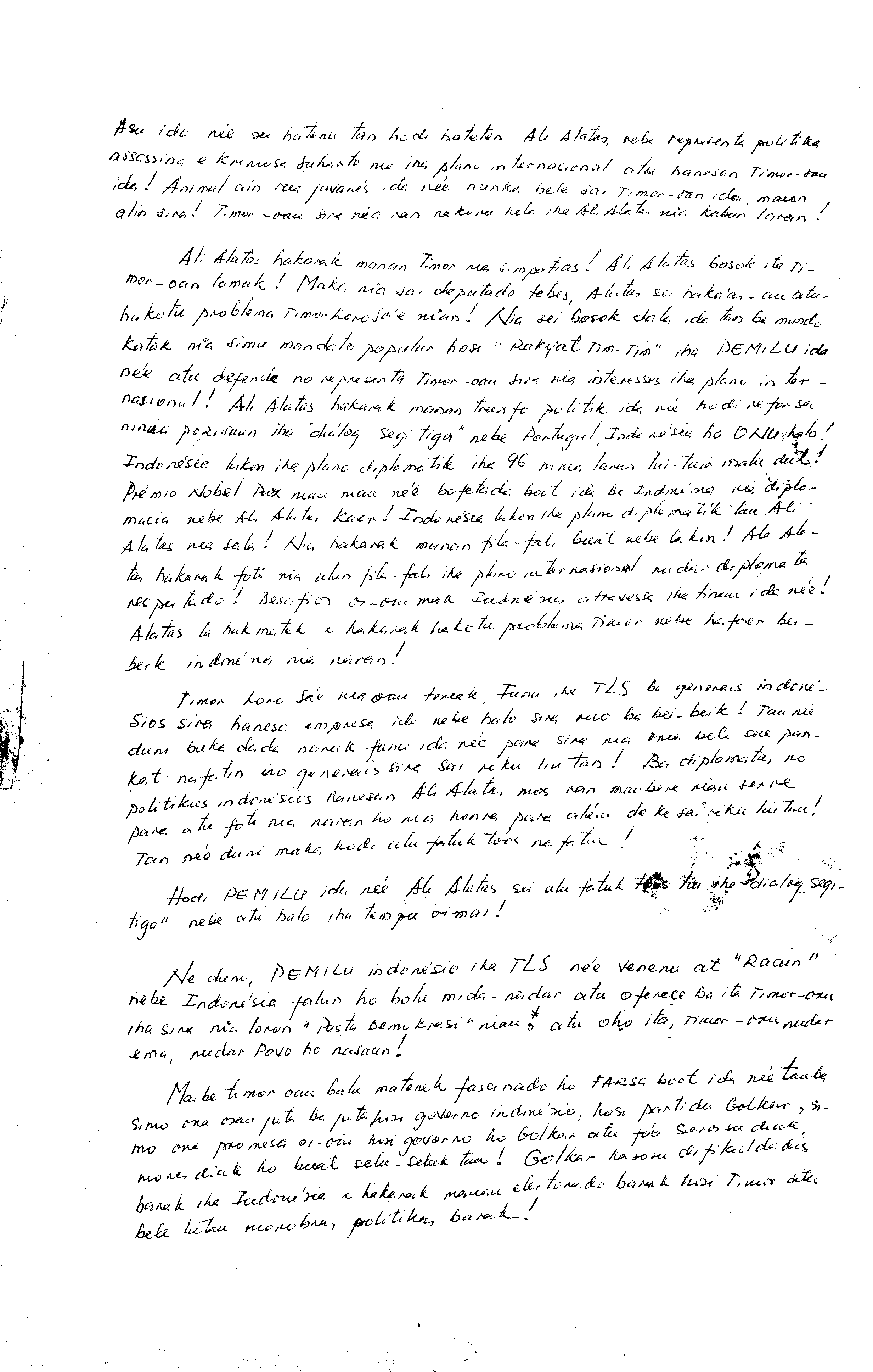 06233.120- pag.1
