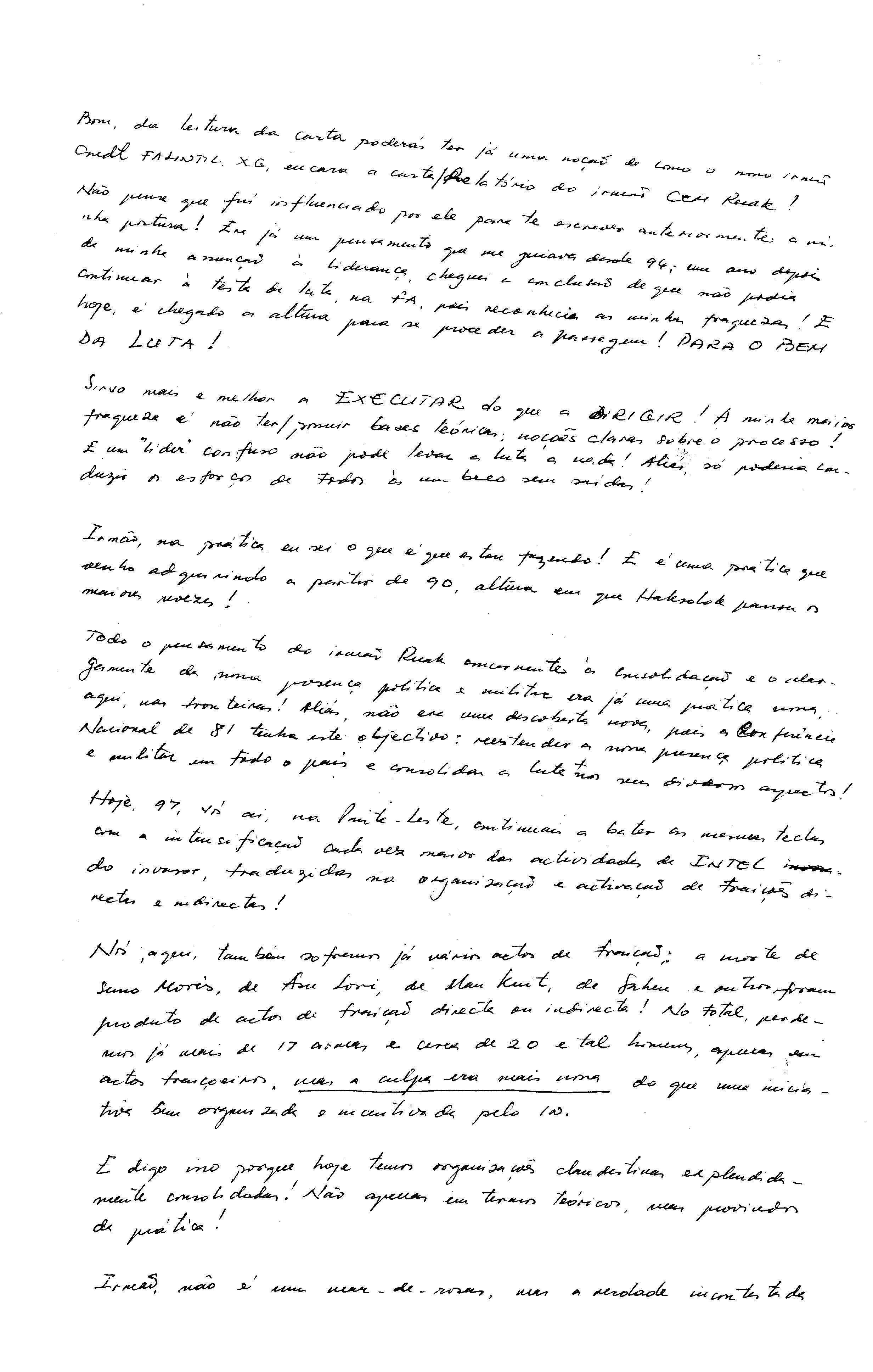 06233.121- pag.1