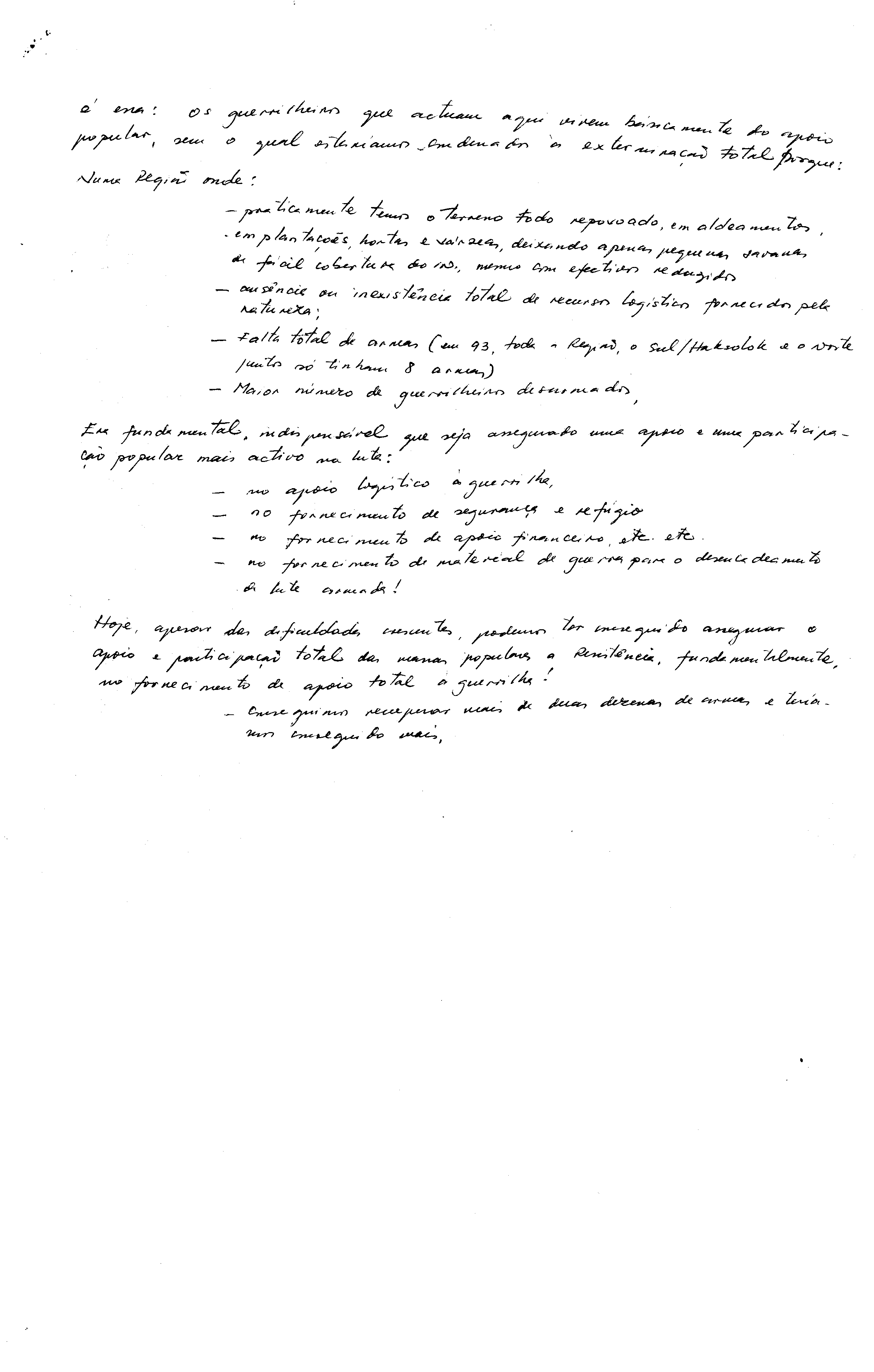 06233.121- pag.2