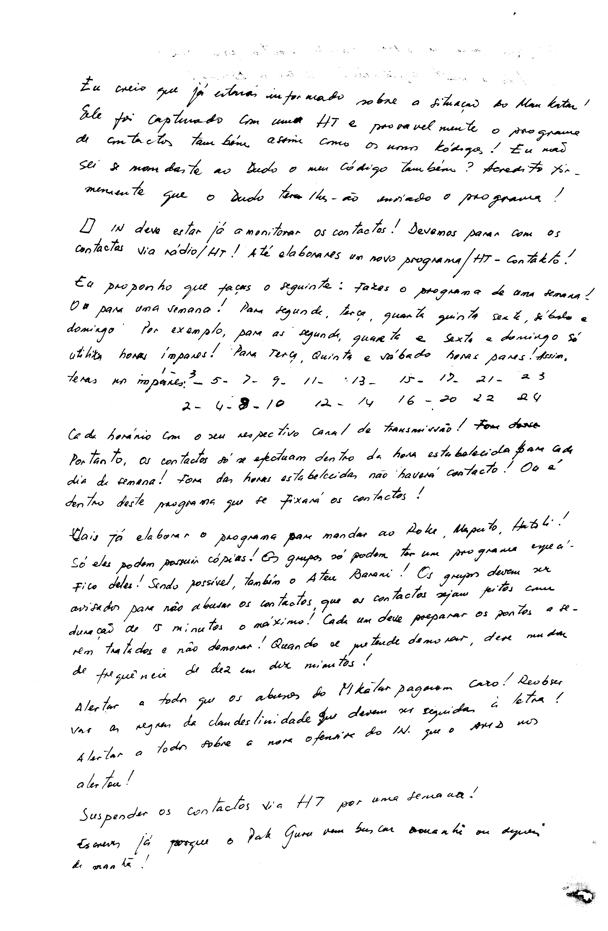 06233.123- pag.1