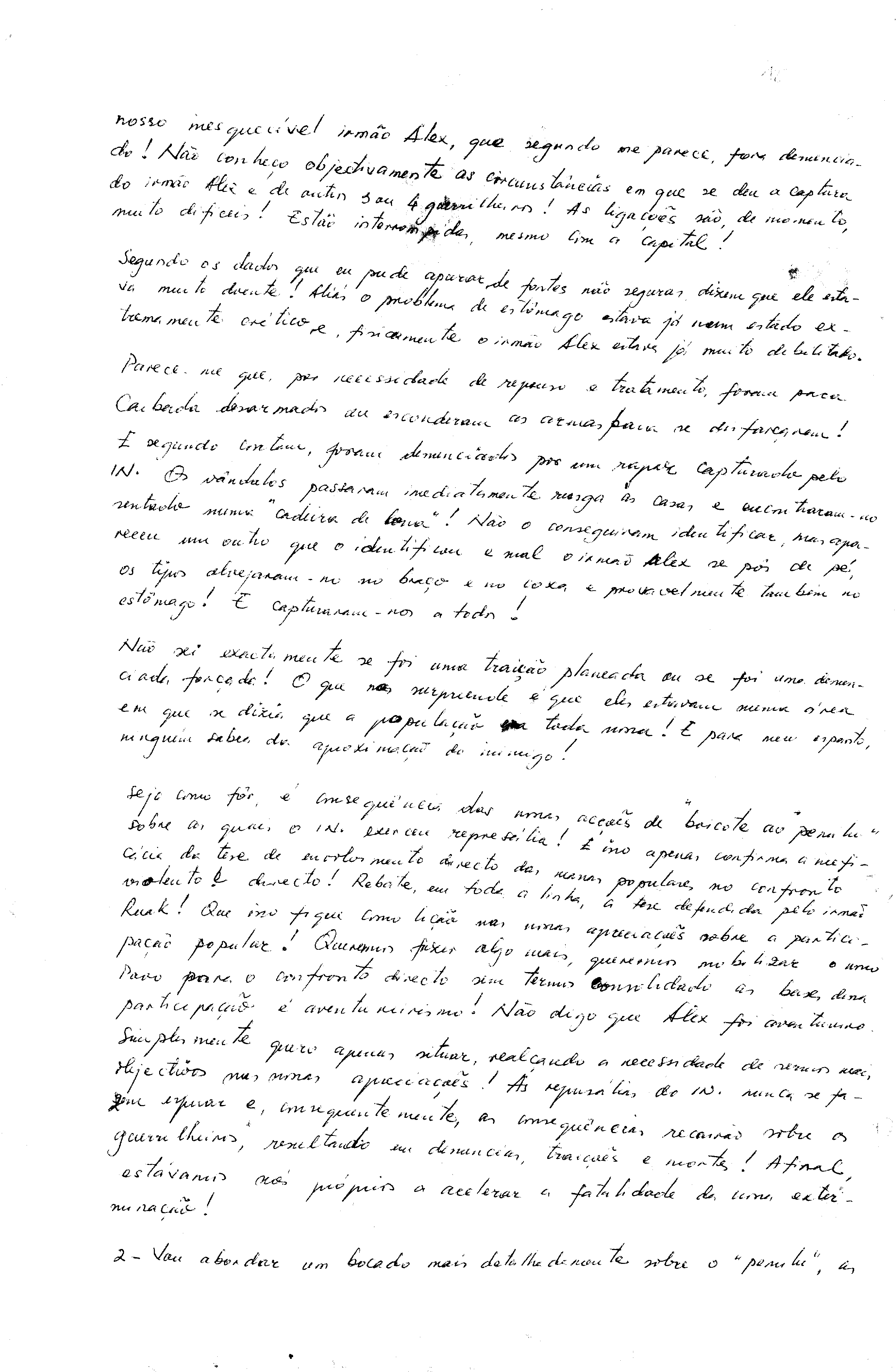 06233.125- pag.1