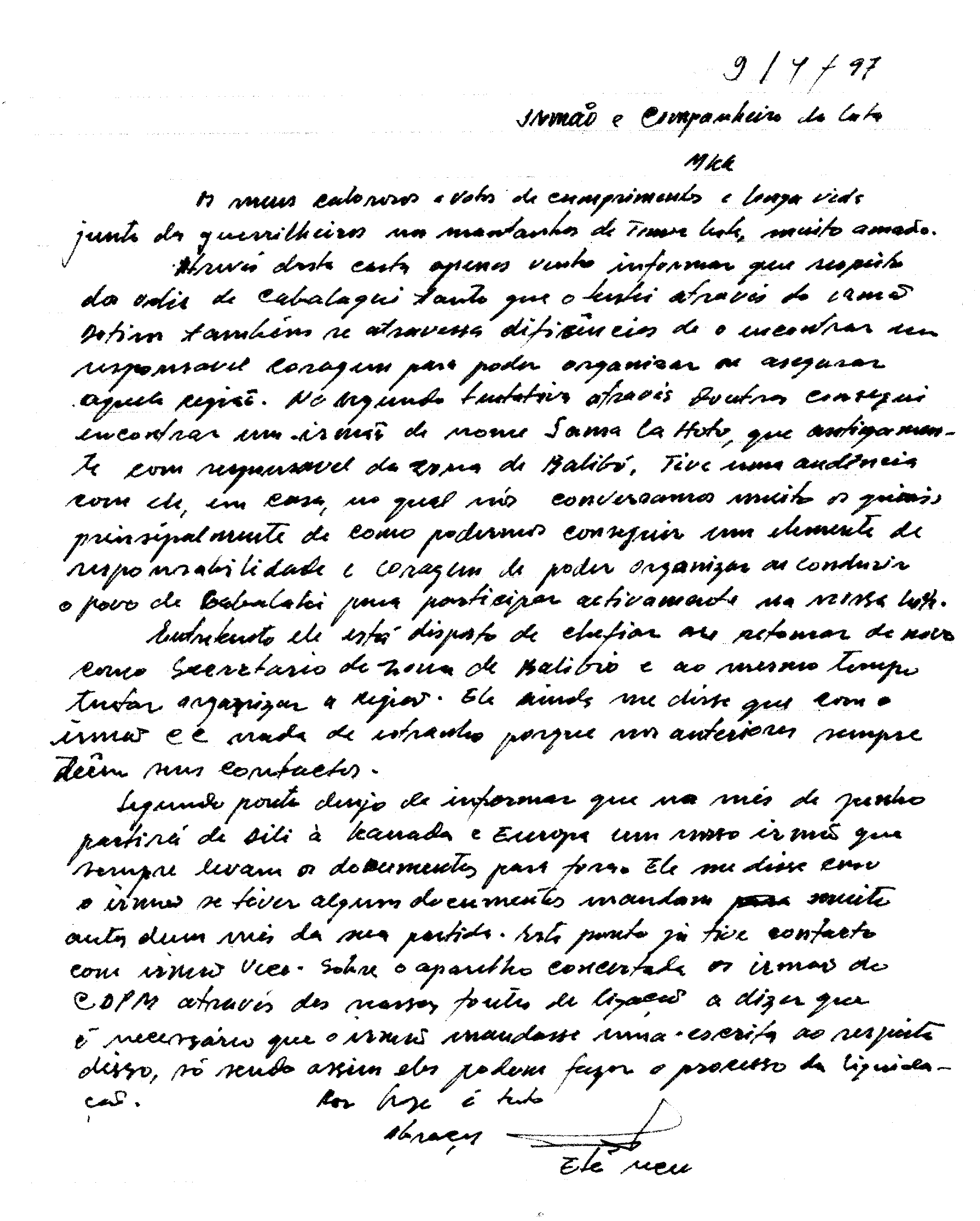 06233.129- pag.1