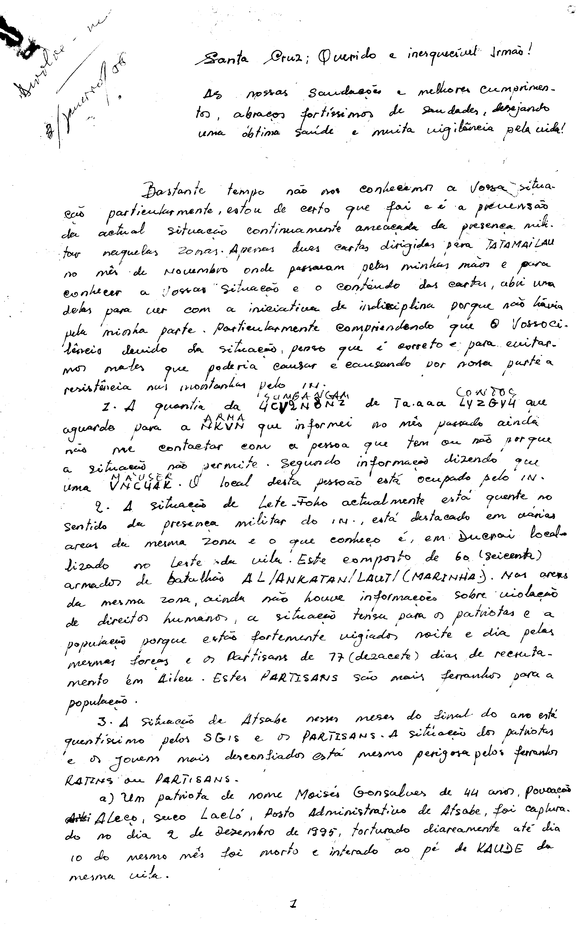 06234.002- pag.1