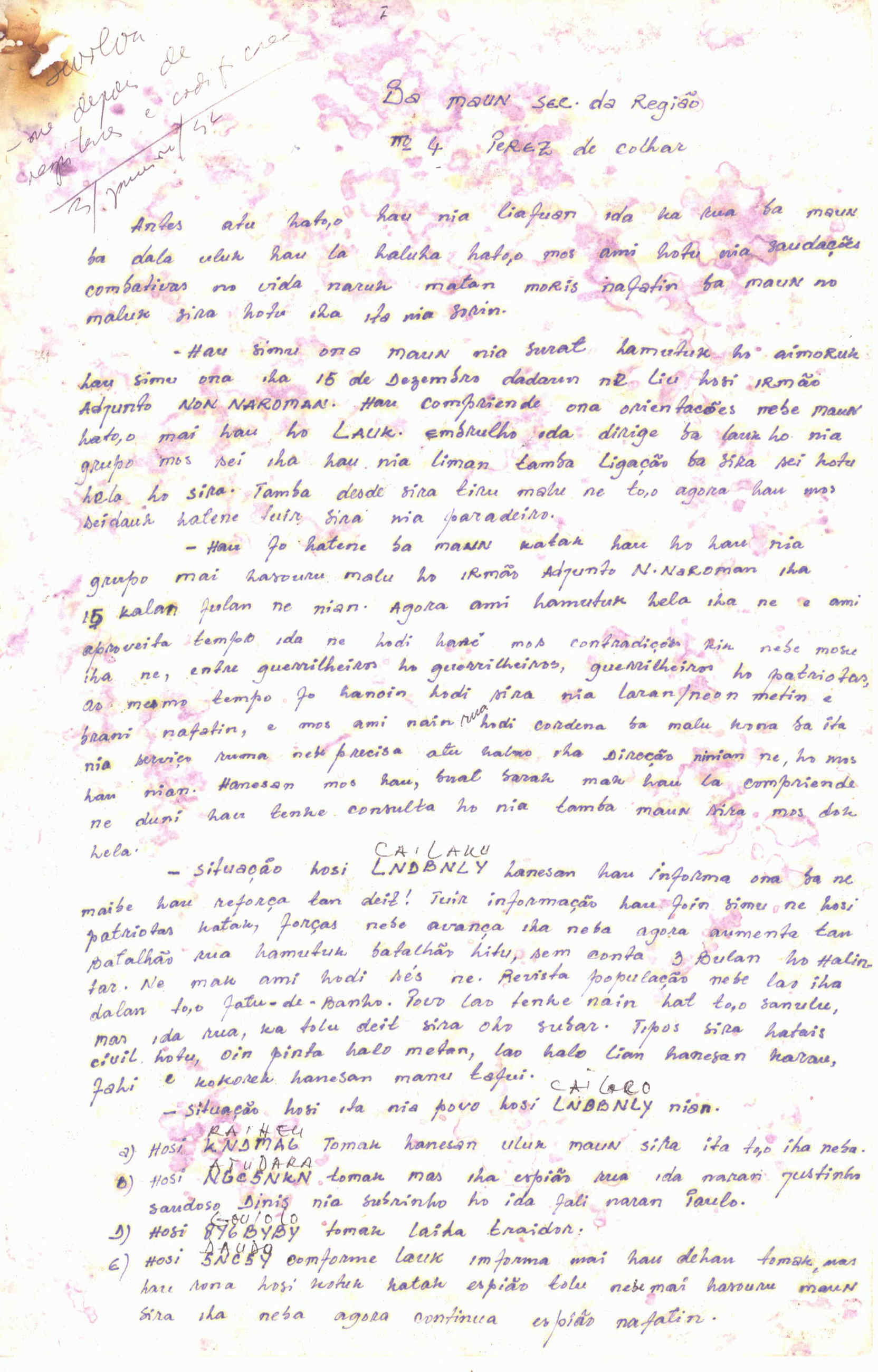 06234.003- pag.1