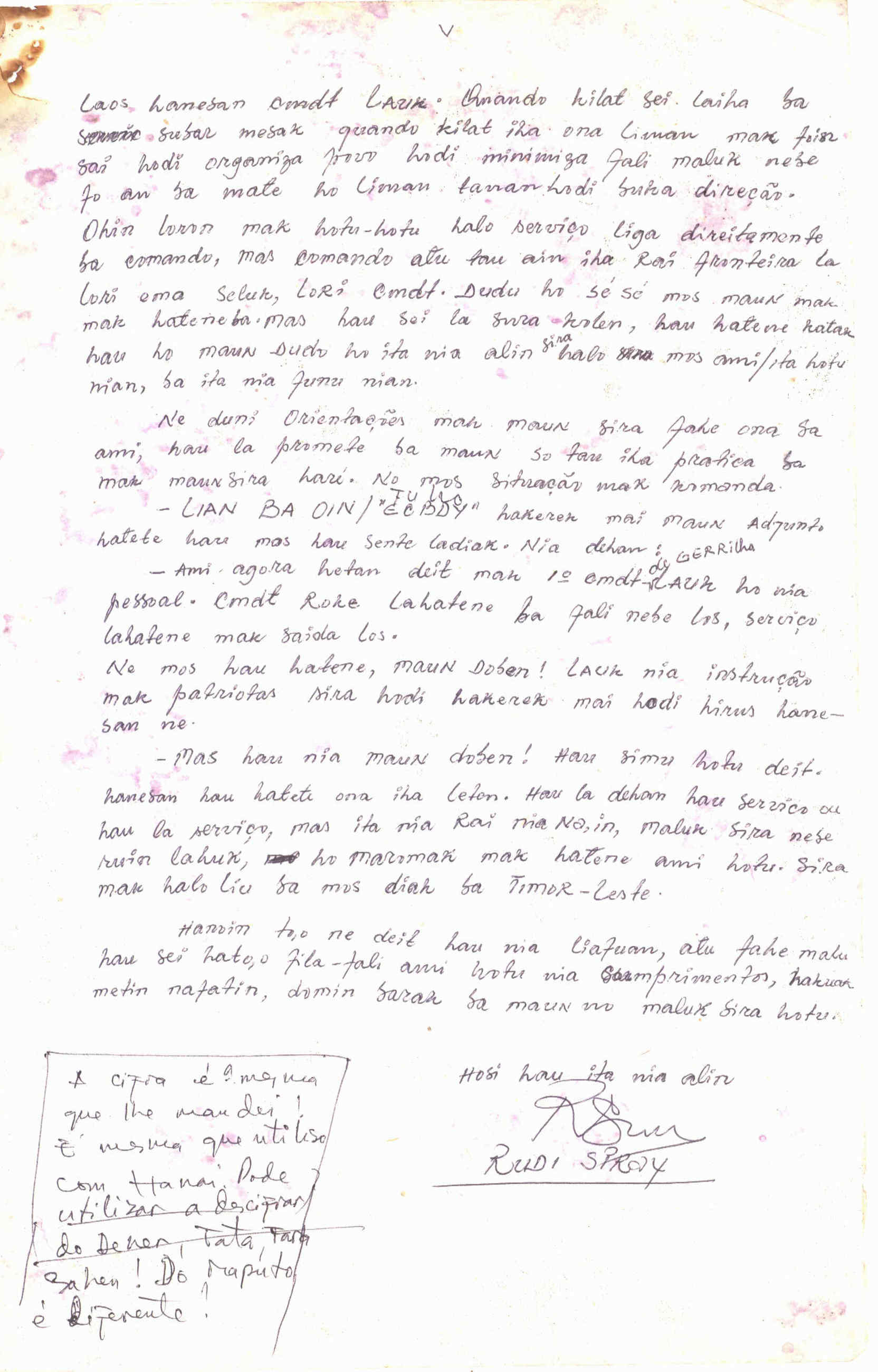06234.003- pag.5