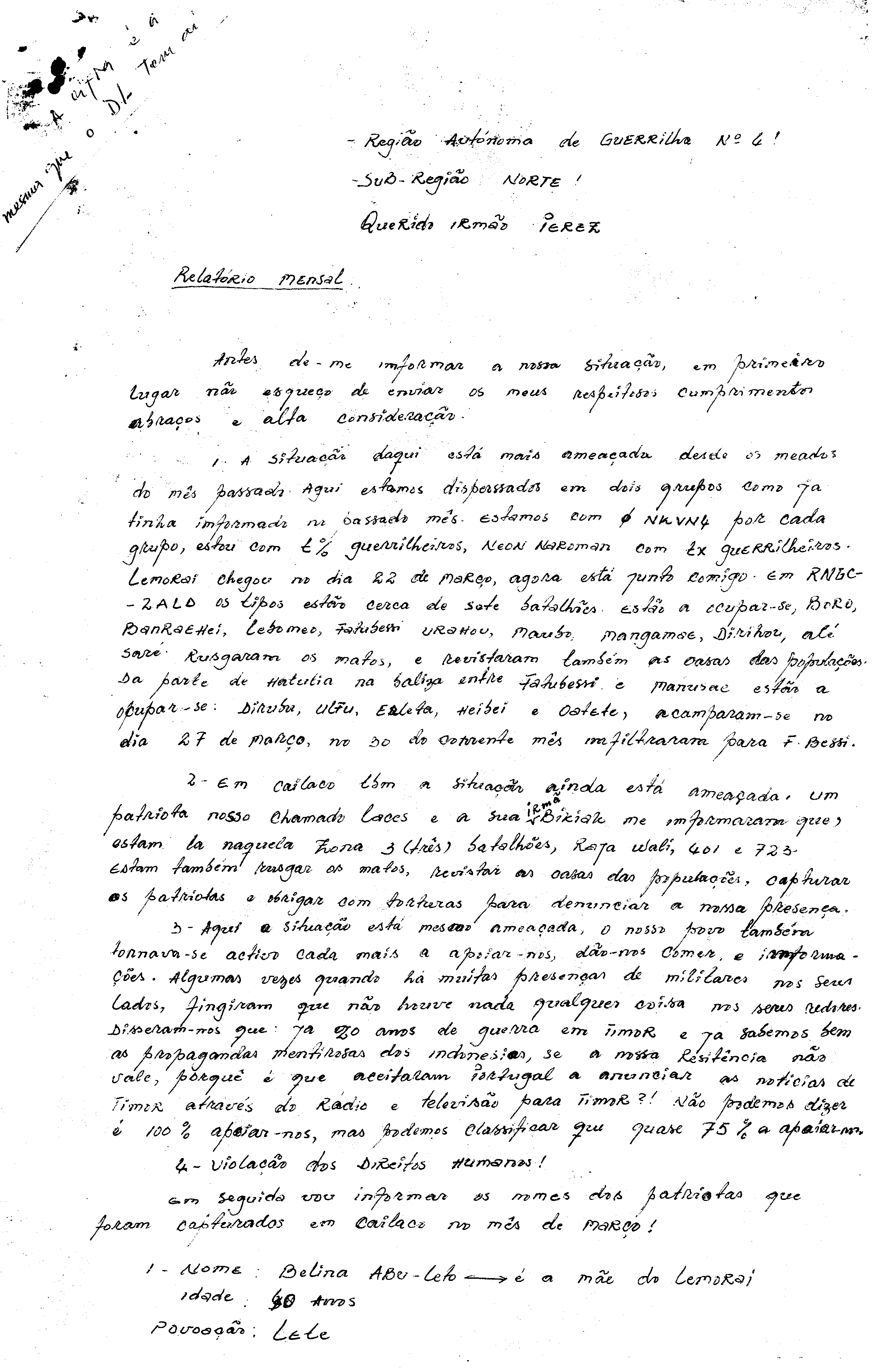 06234.004- pag.1