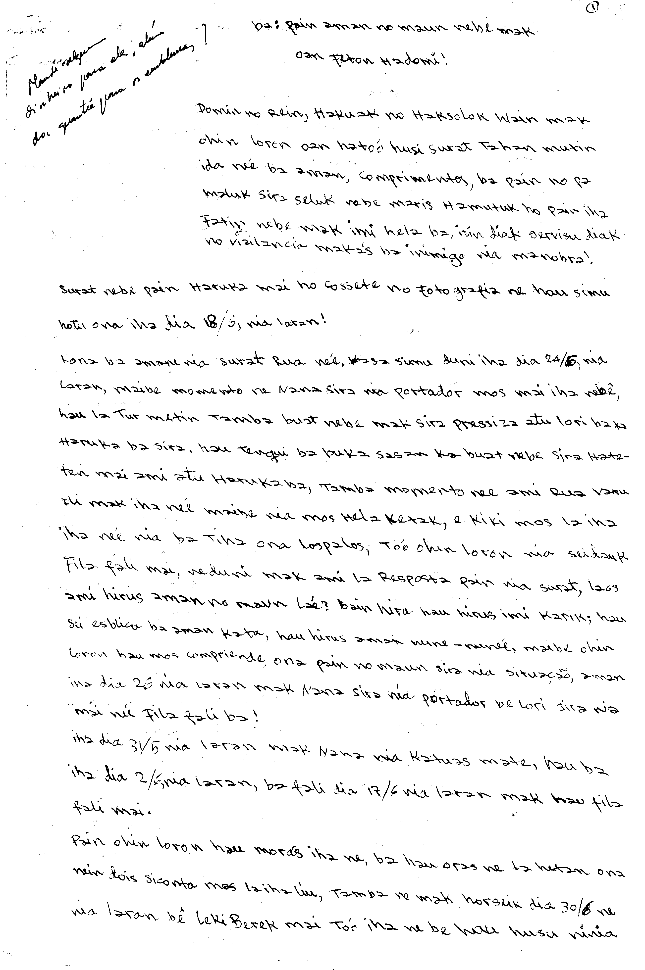 06234.015- pag.1