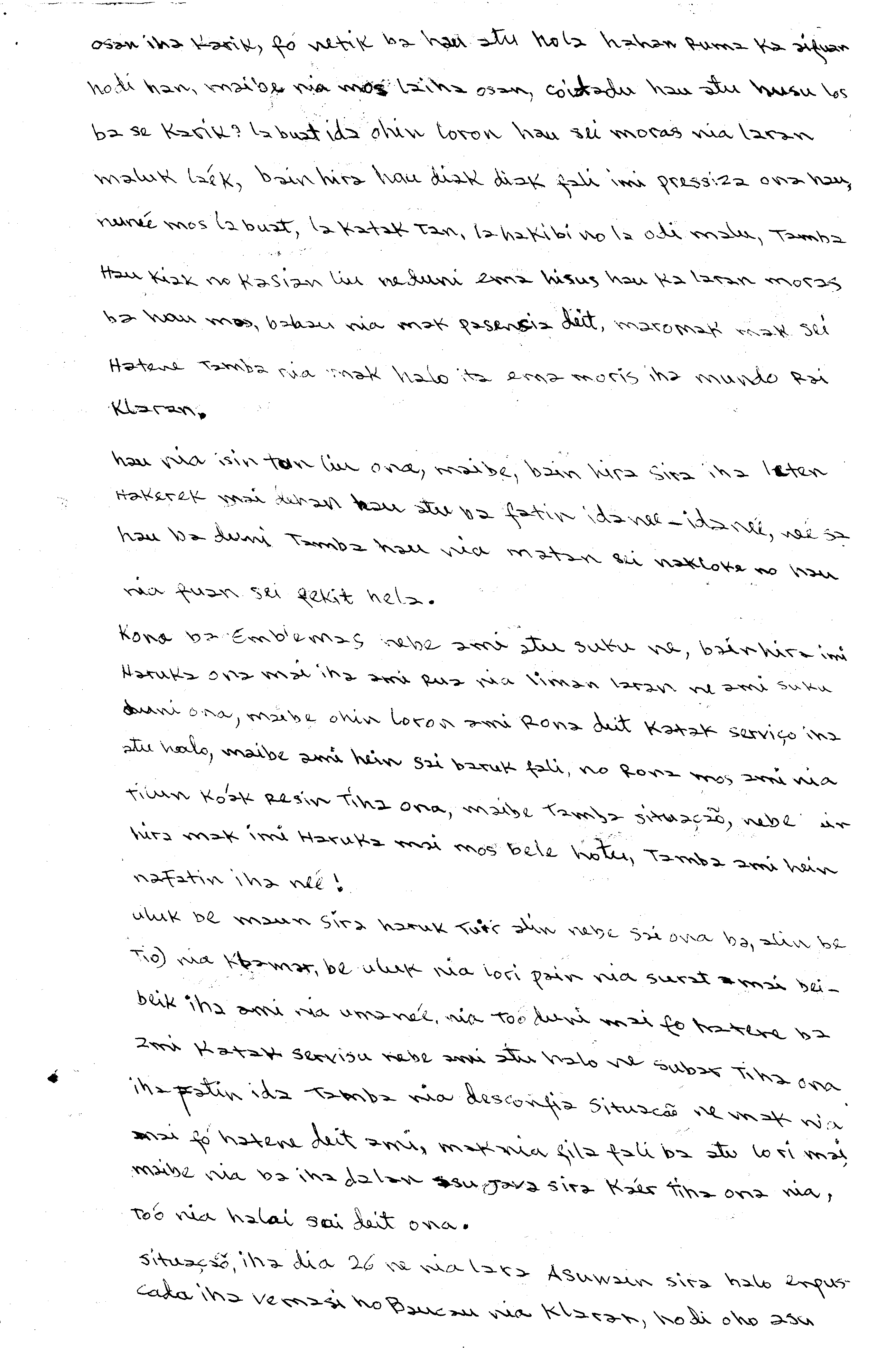 06234.015- pag.2