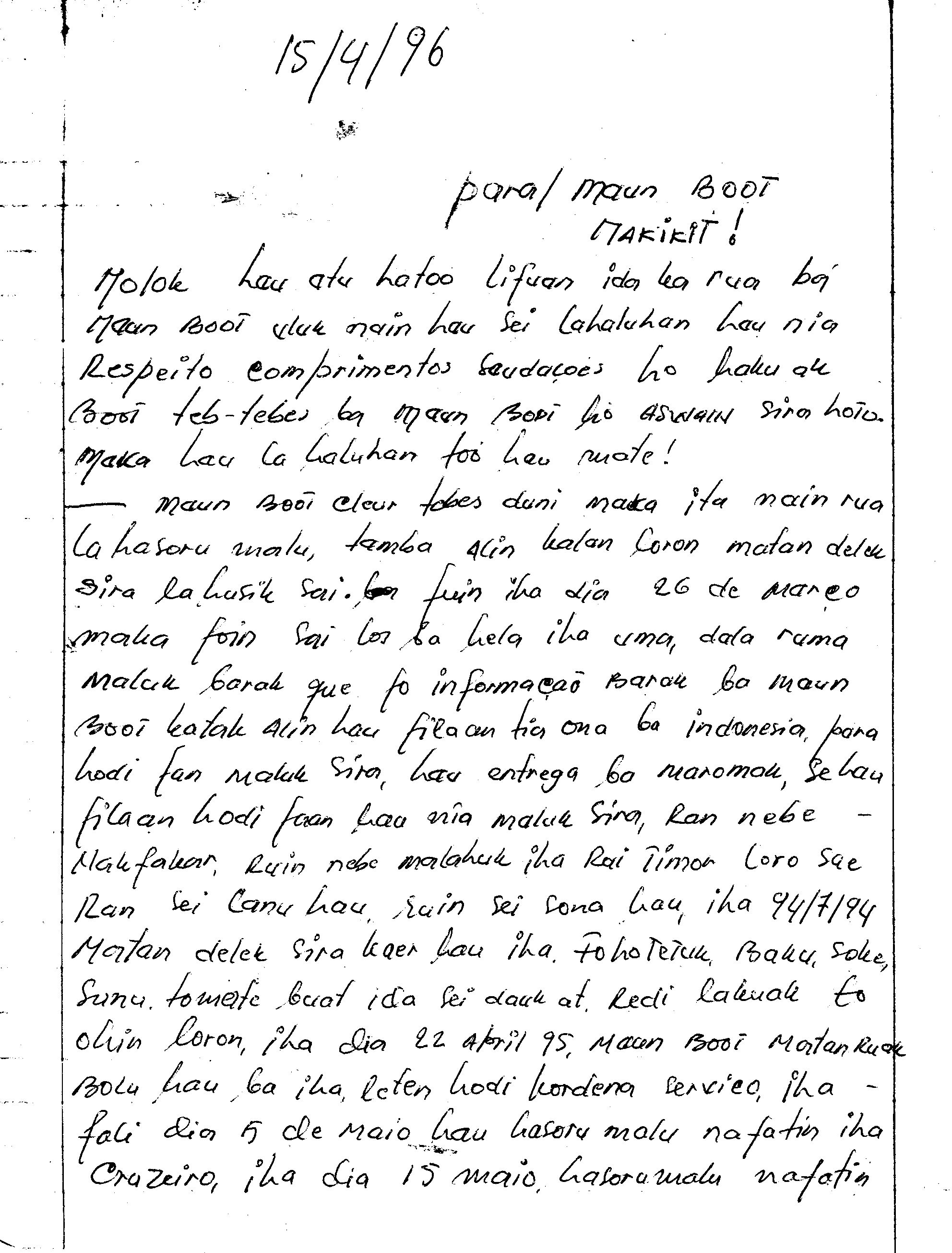 06234.017- pag.1