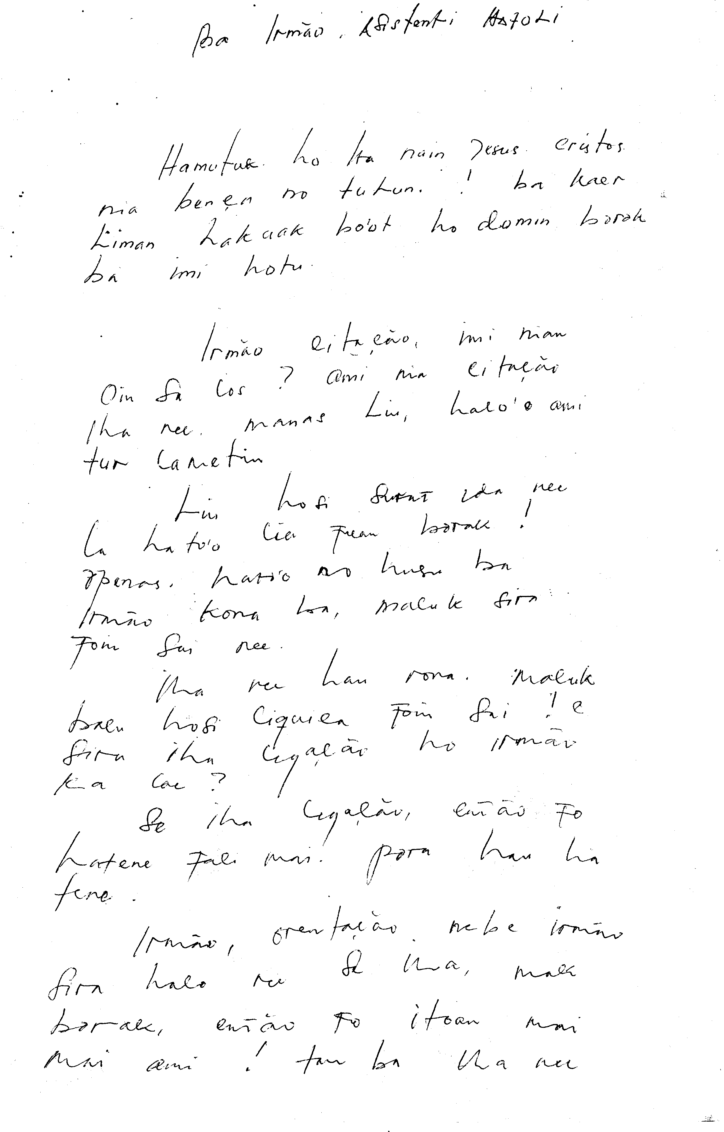 06234.018- pag.1