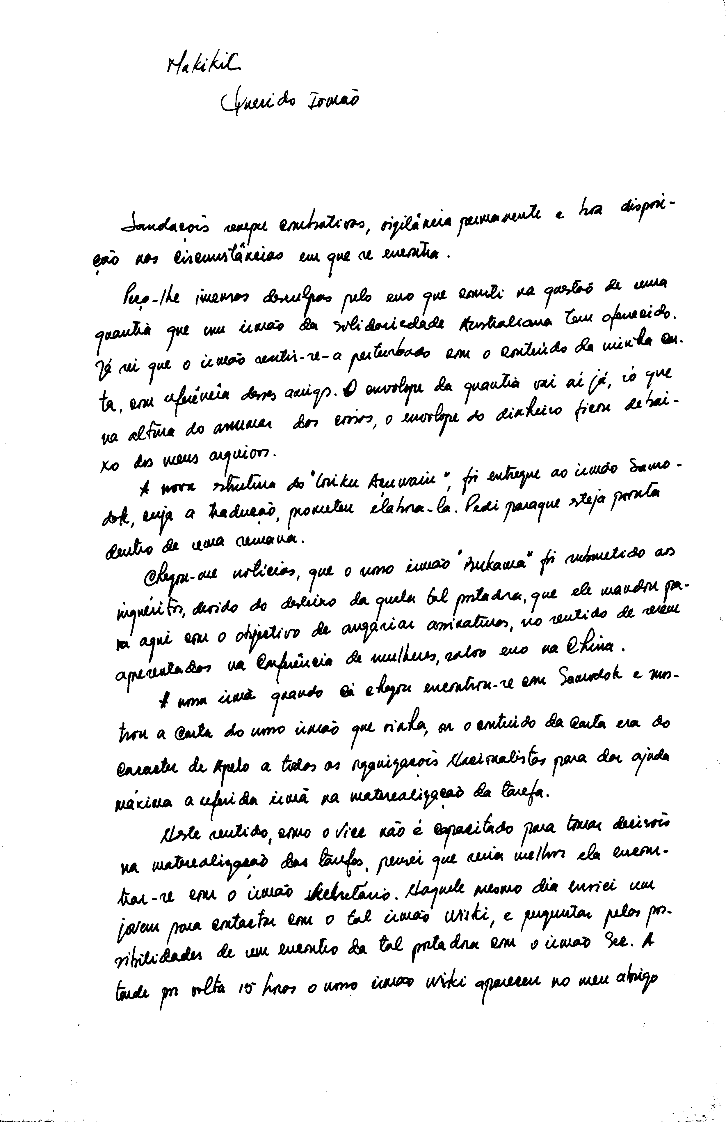 06234.020- pag.1