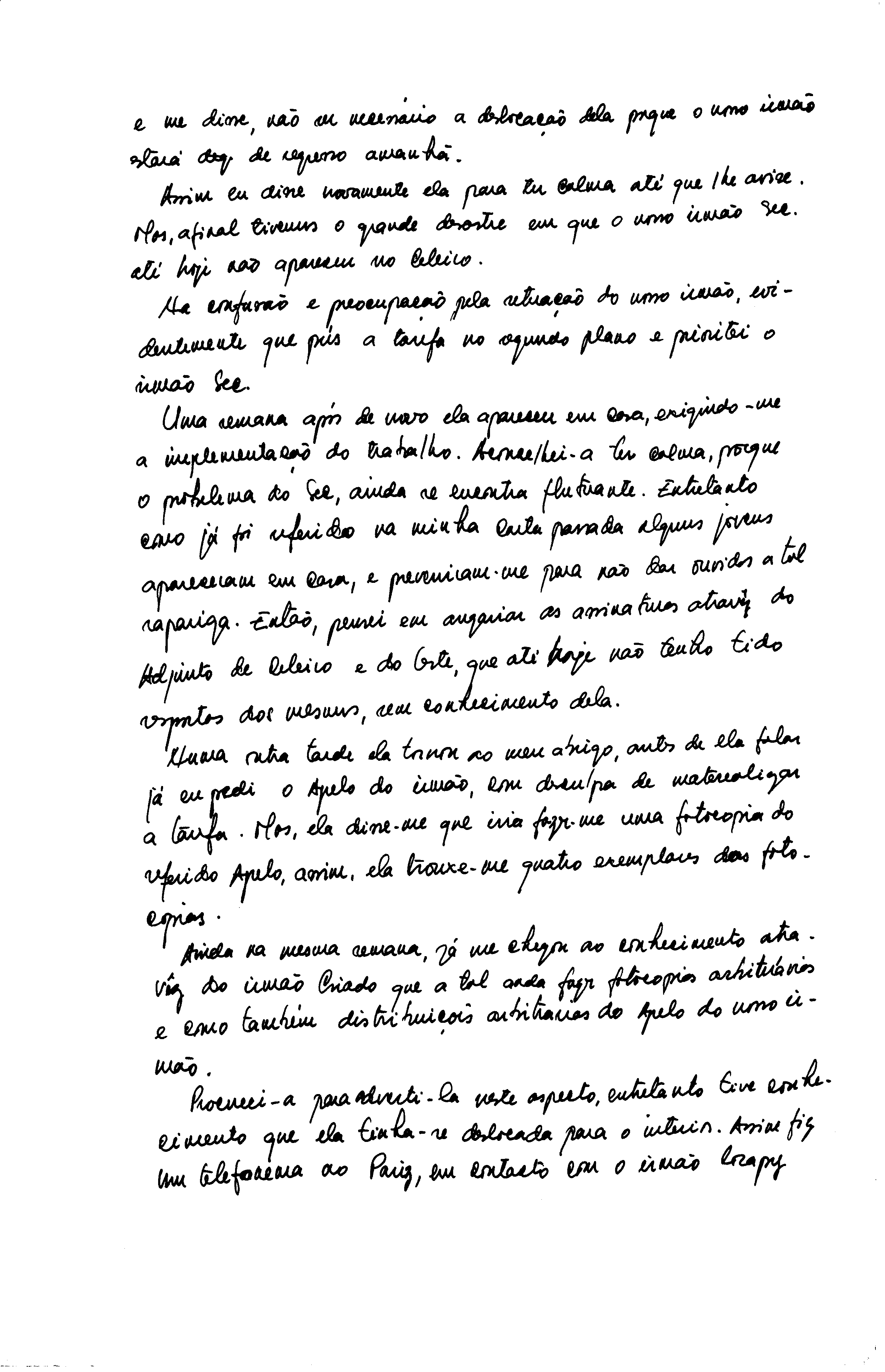 06234.020- pag.2