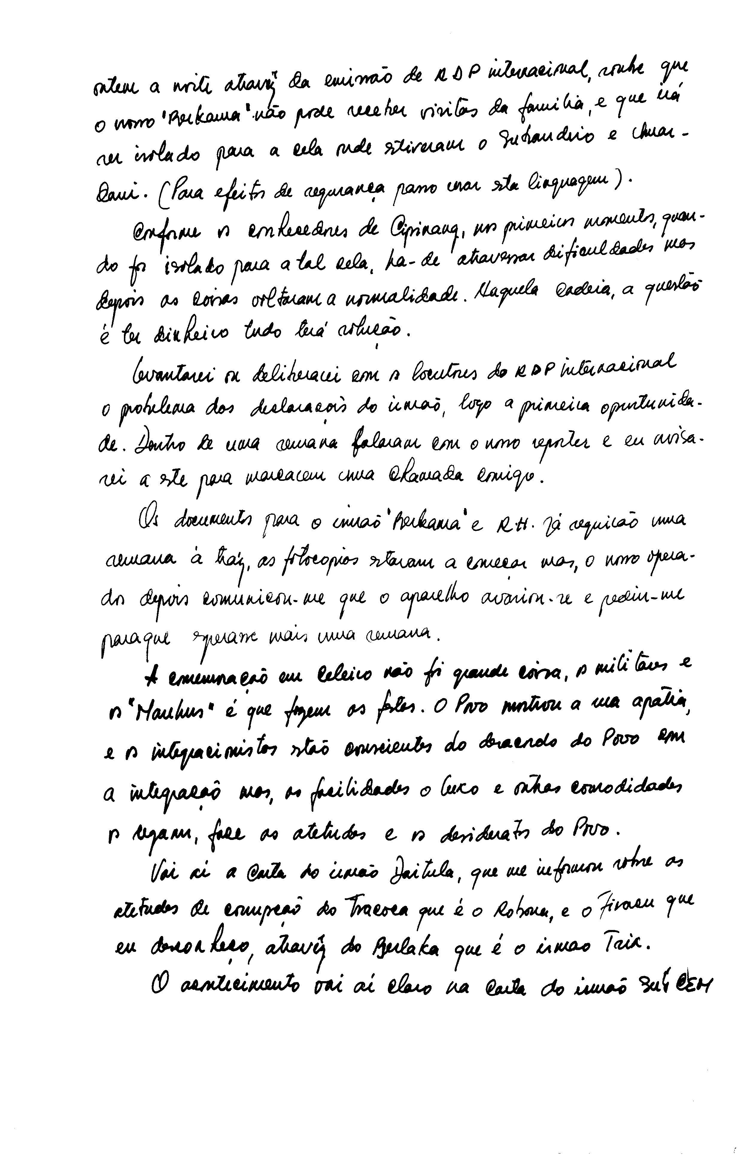 06234.020- pag.3