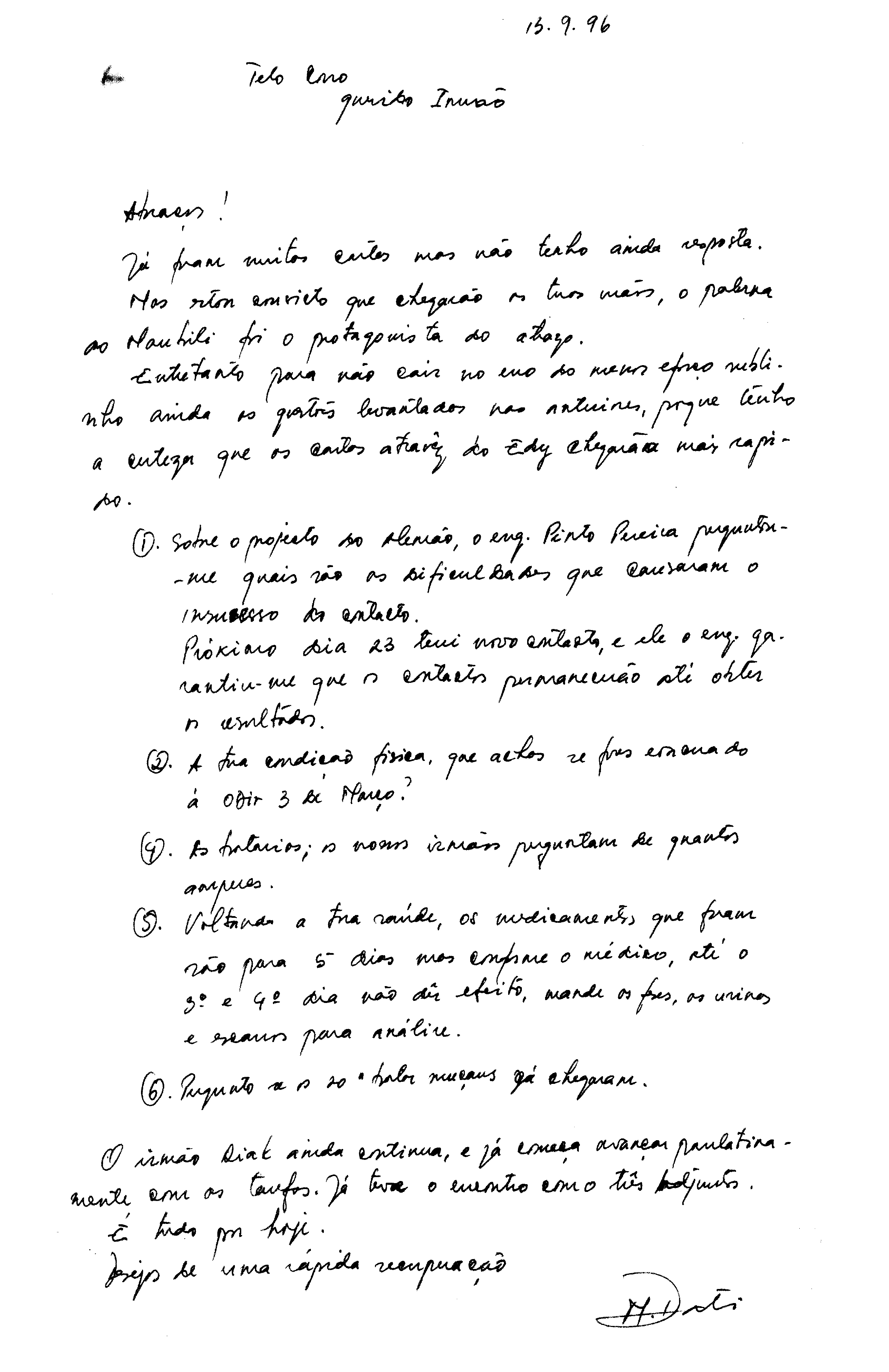 06234.022- pag.1