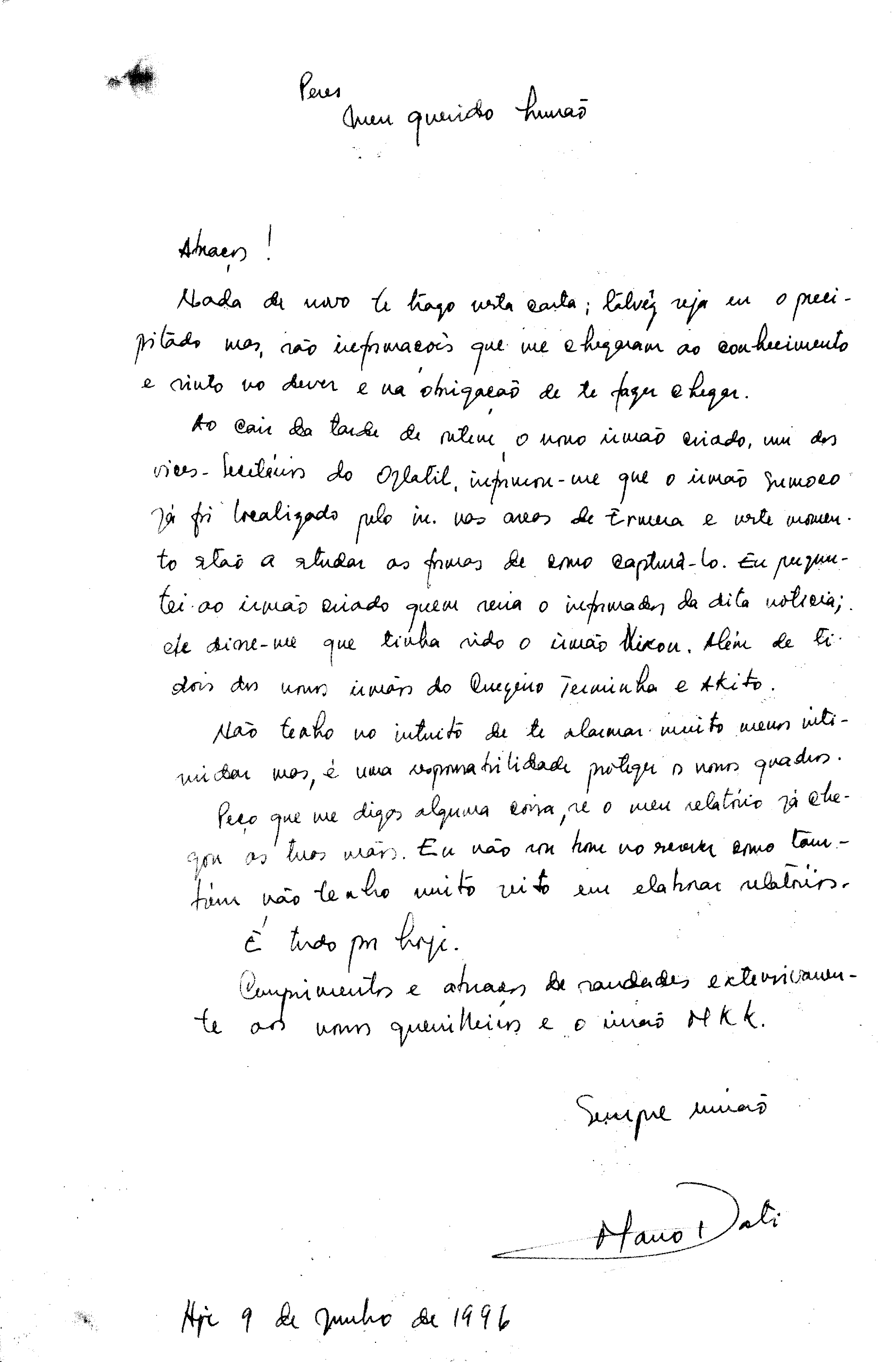 06234.023- pag.1