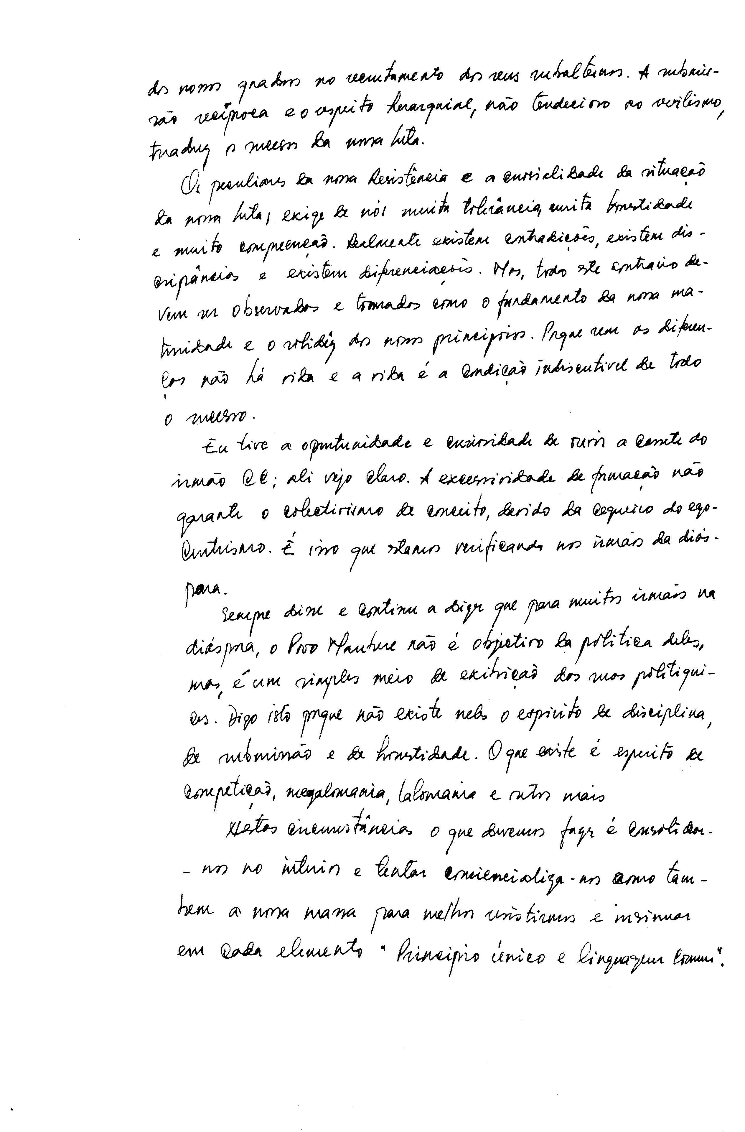 06234.026- pag.2
