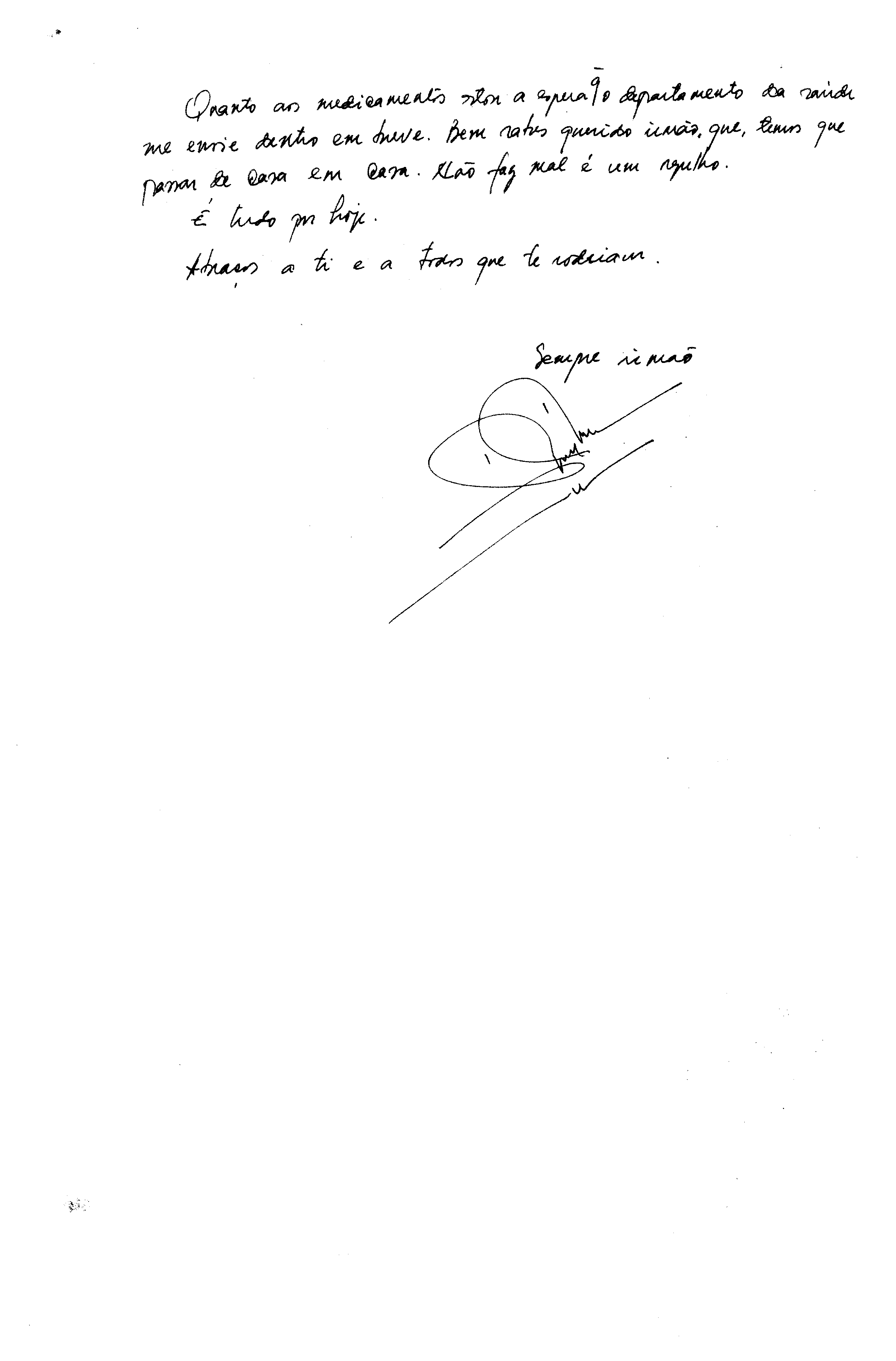 06234.026- pag.3
