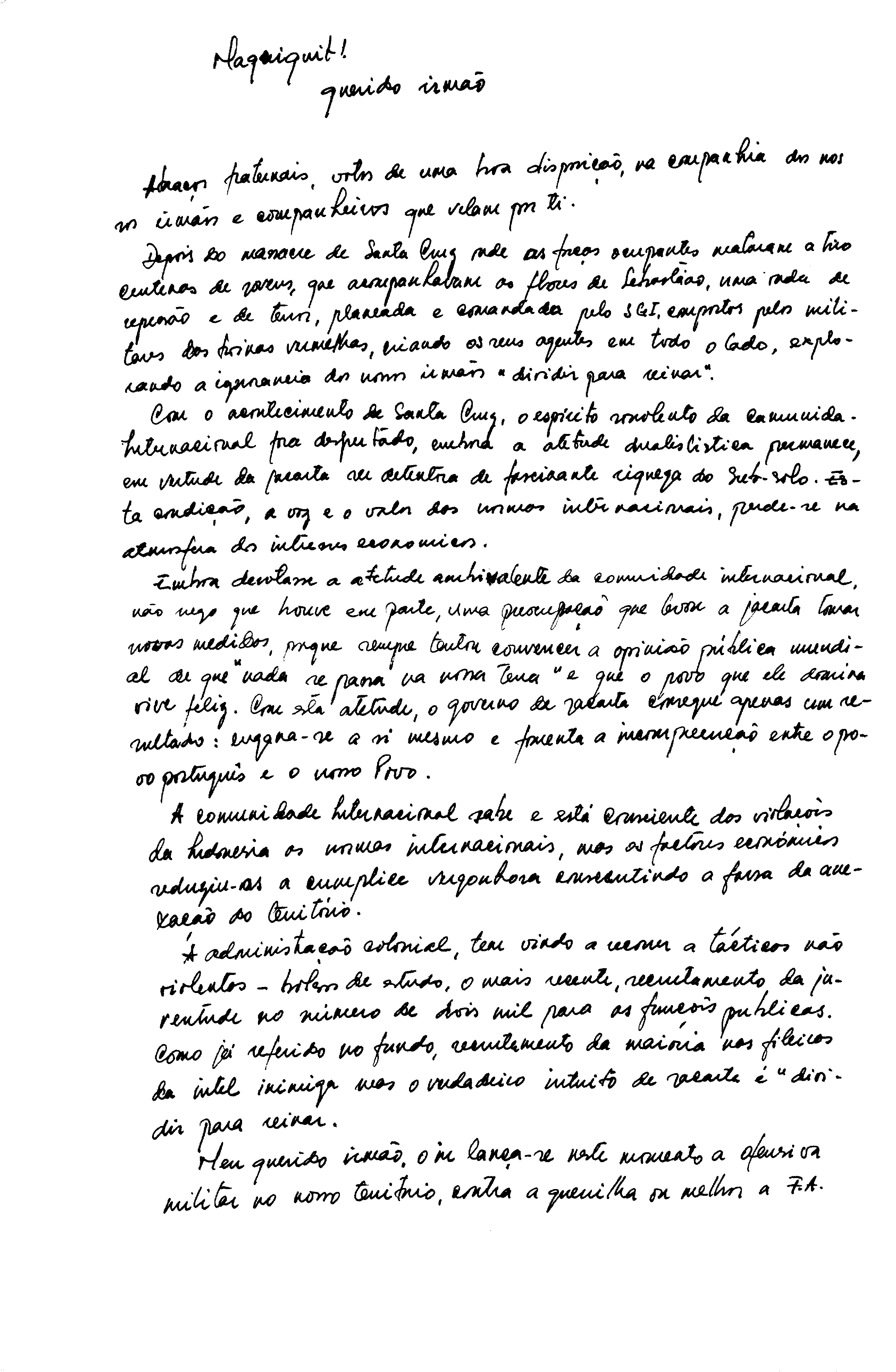 06234.027- pag.1