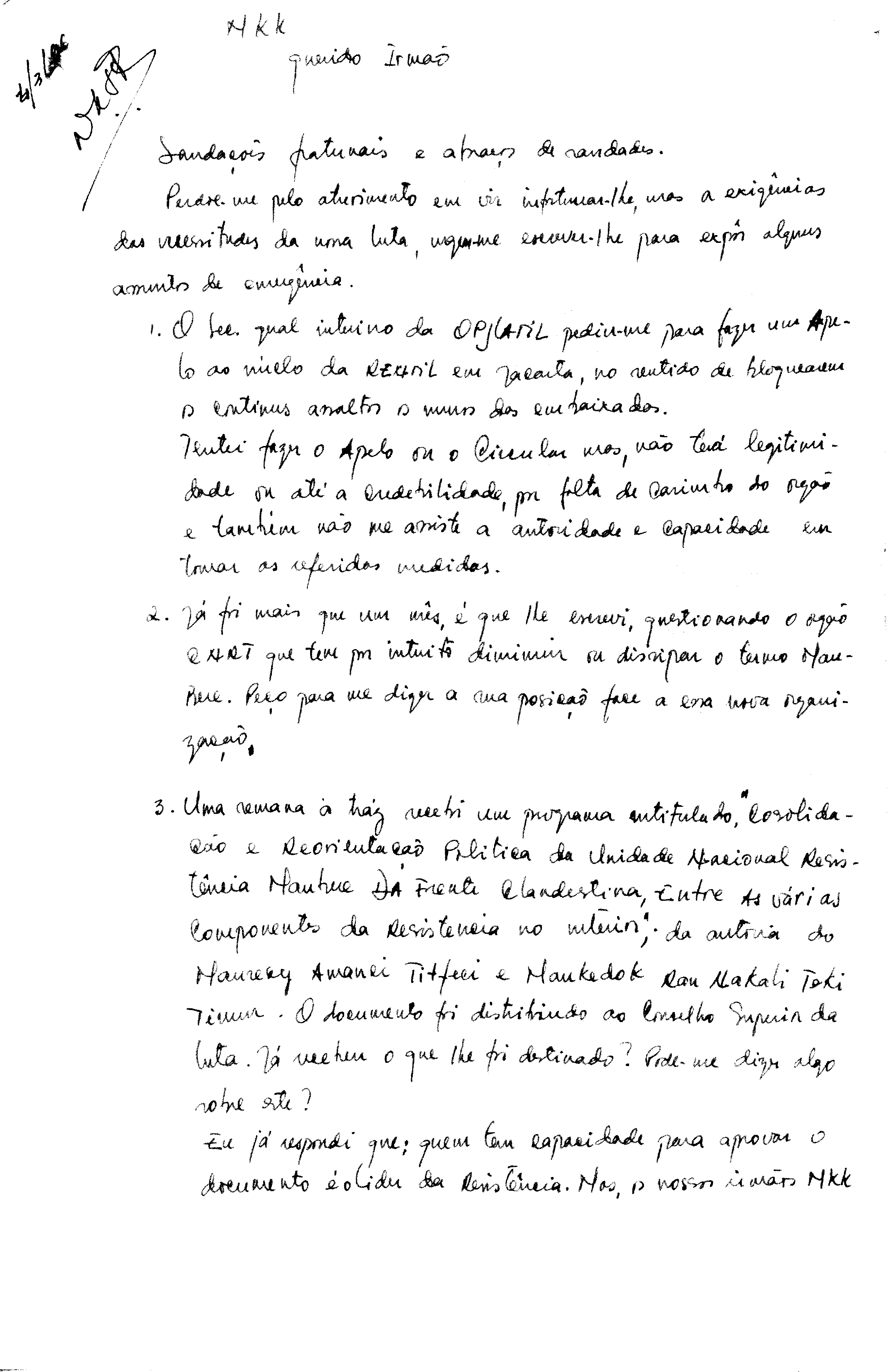 06234.029- pag.1