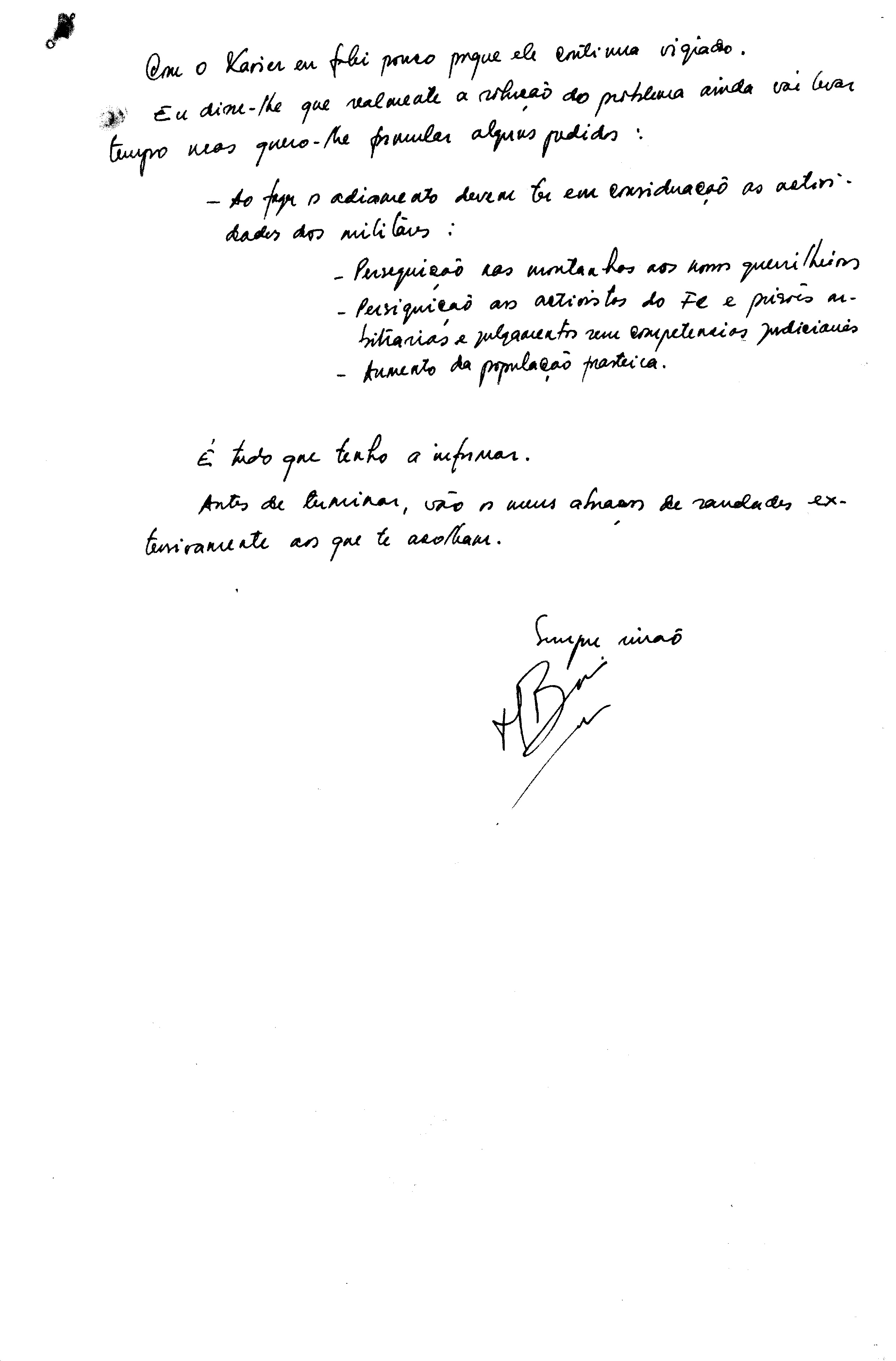 06234.030- pag.3