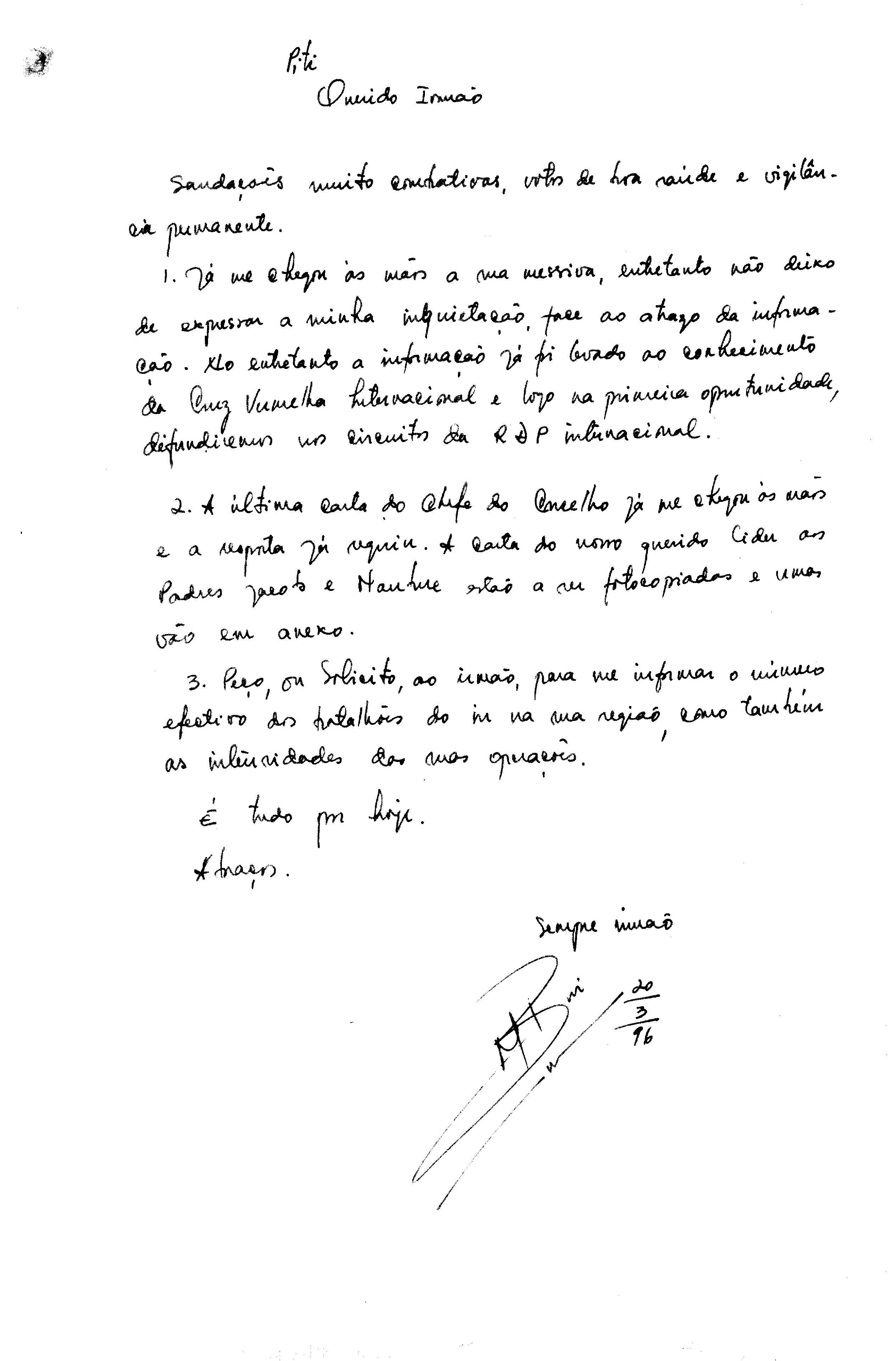 06234.031- pag.1