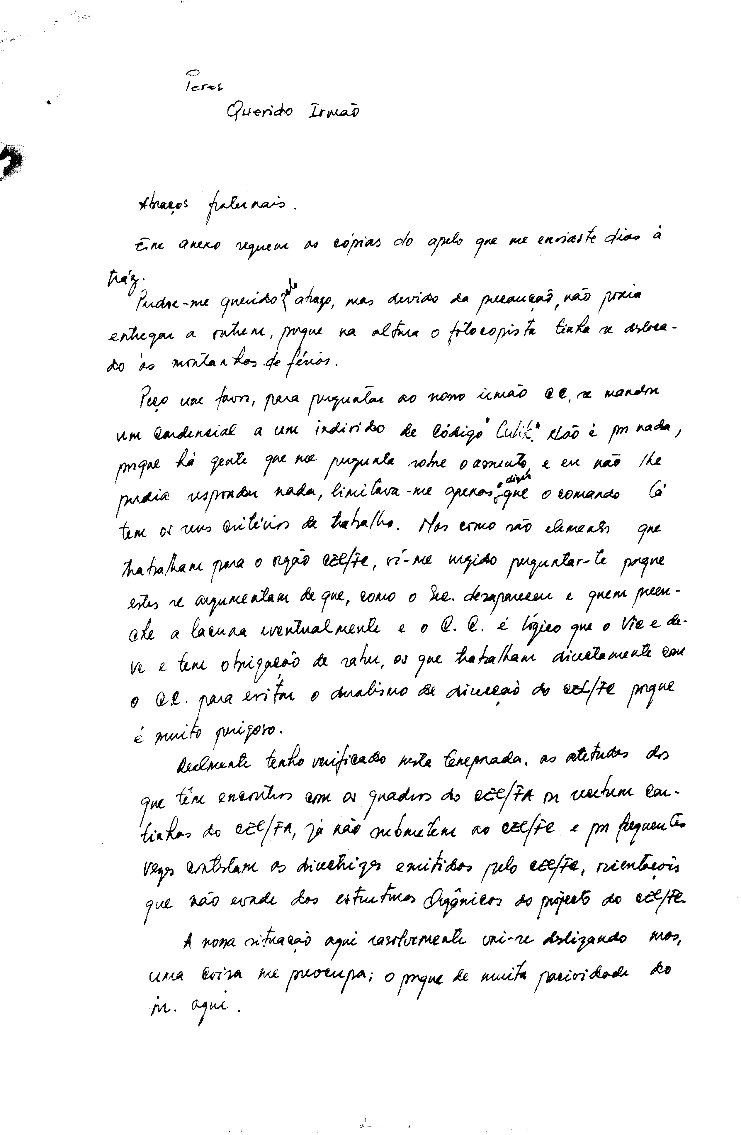 06234.032- pag.1