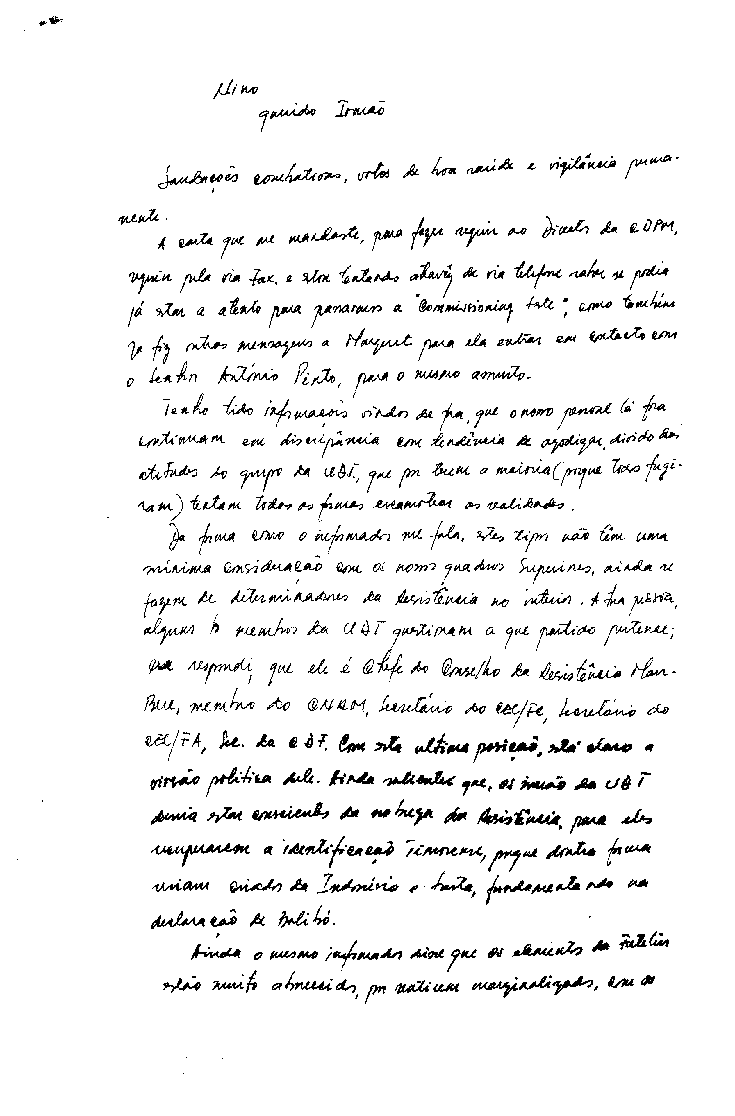 06234.035- pag.1