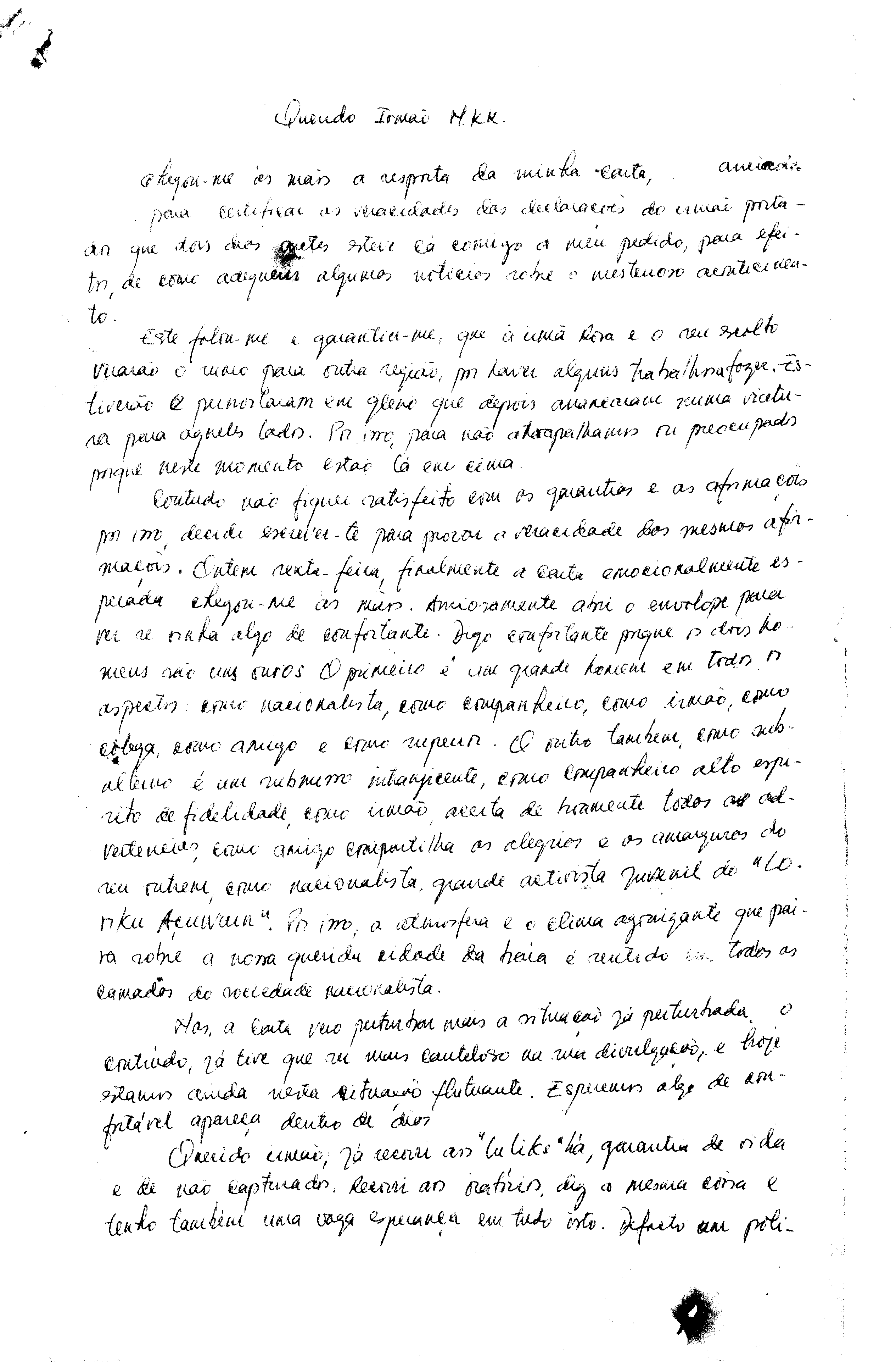 06234.037- pag.1