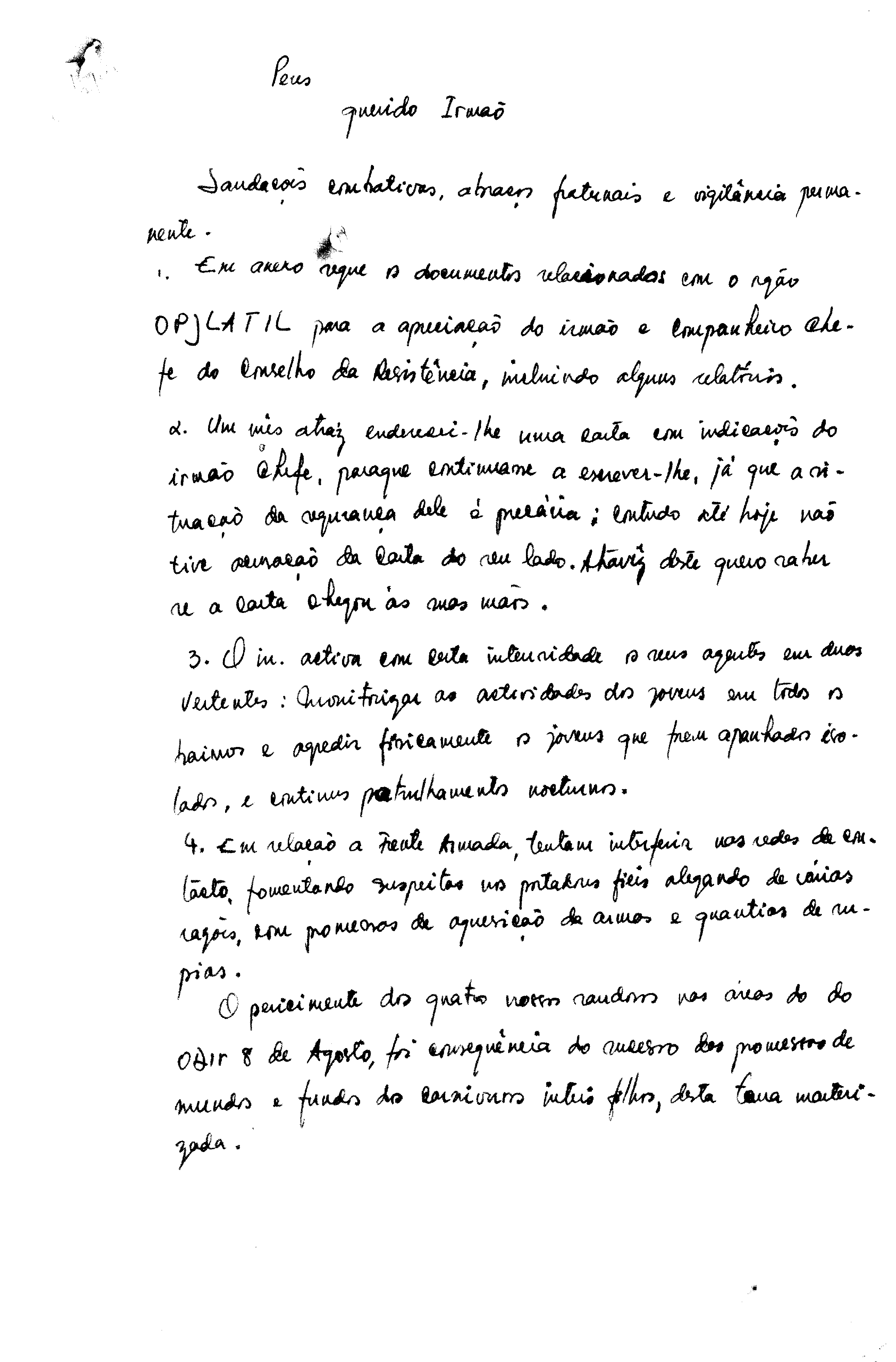 06234.038- pag.1