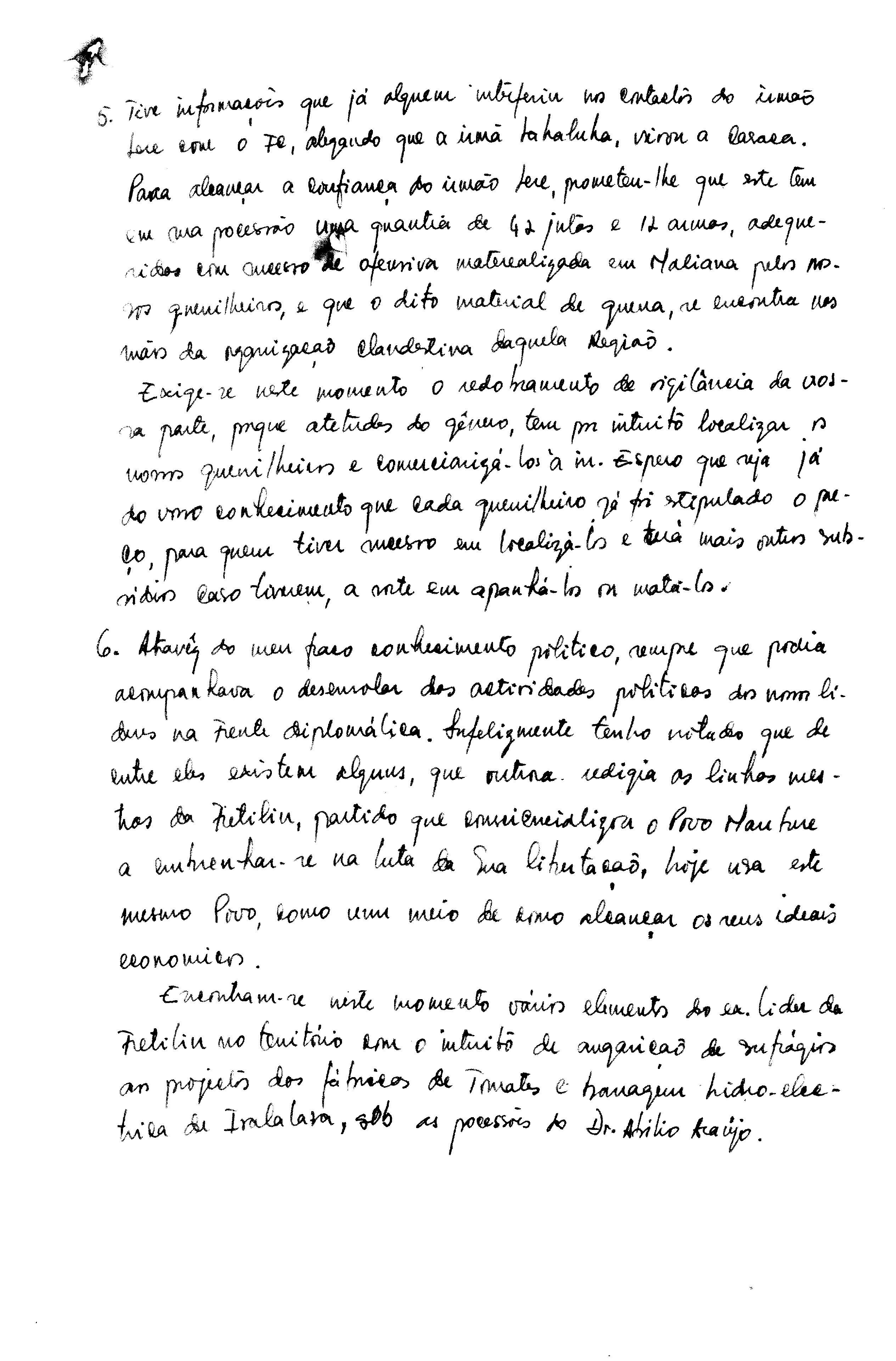 06234.038- pag.2