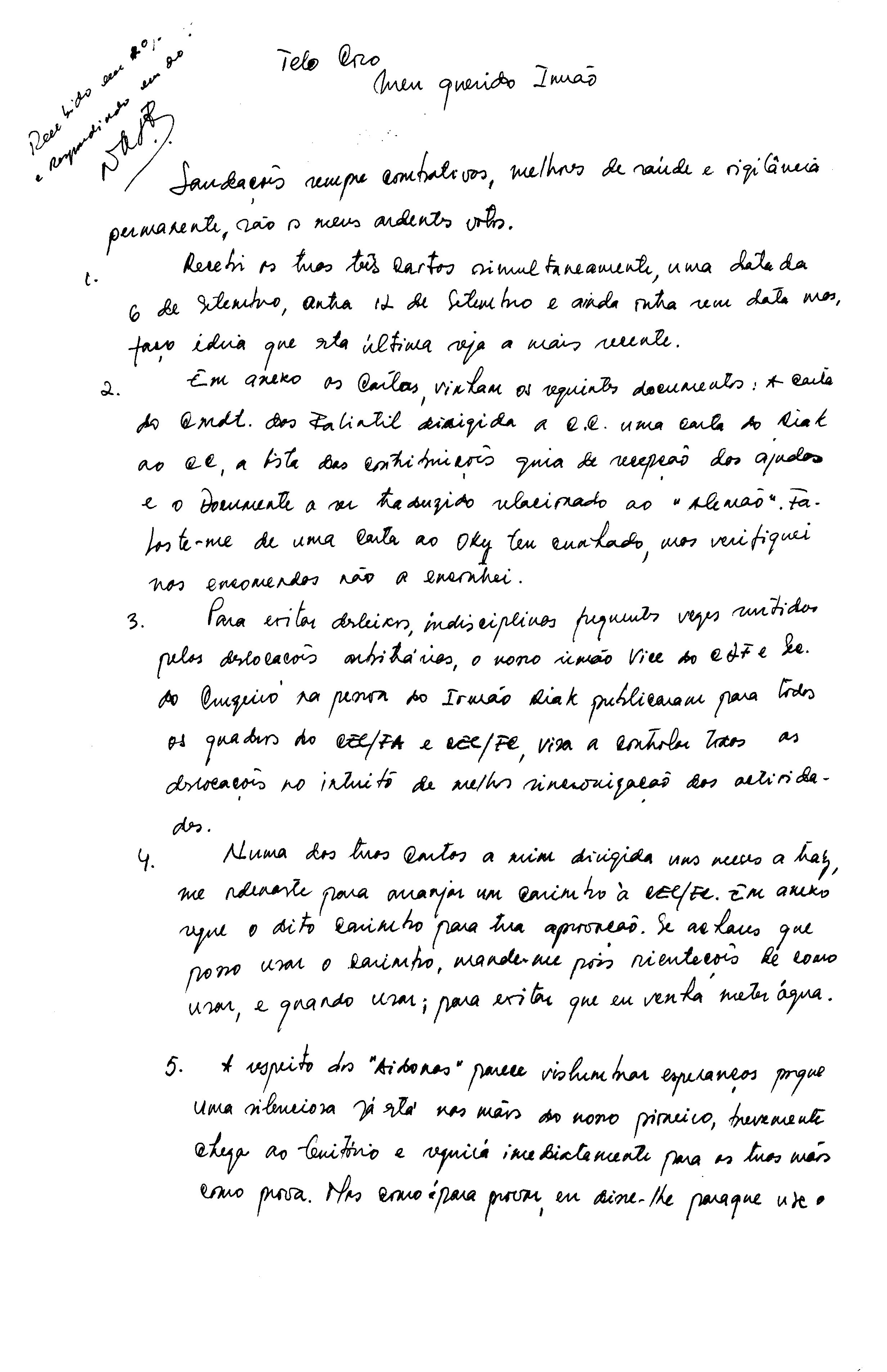 06234.041- pag.1