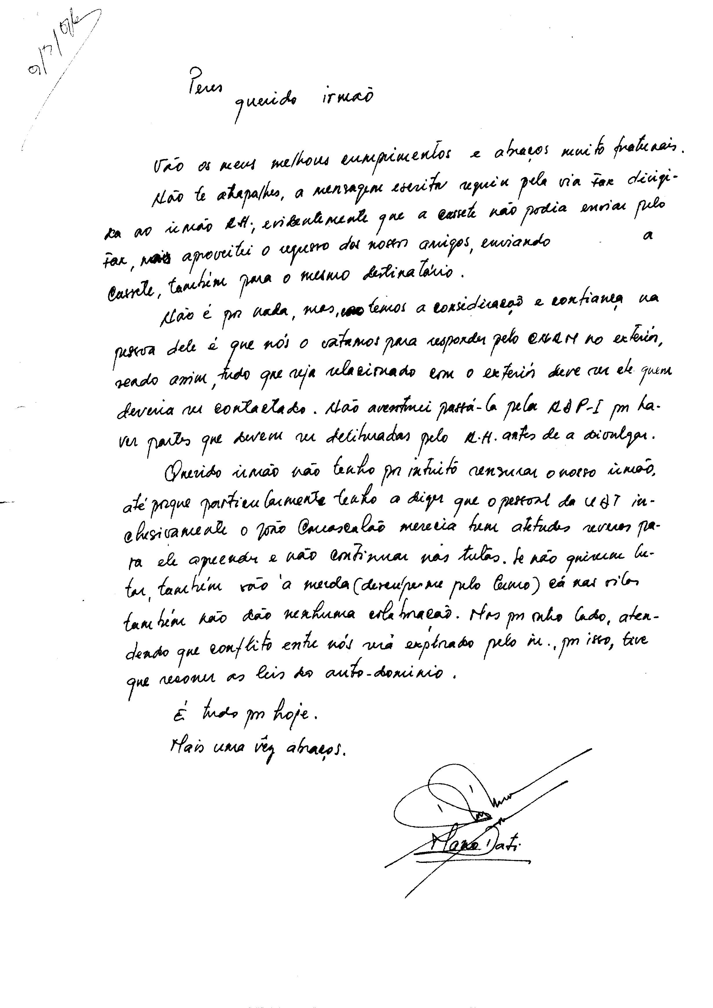 06234.043- pag.1