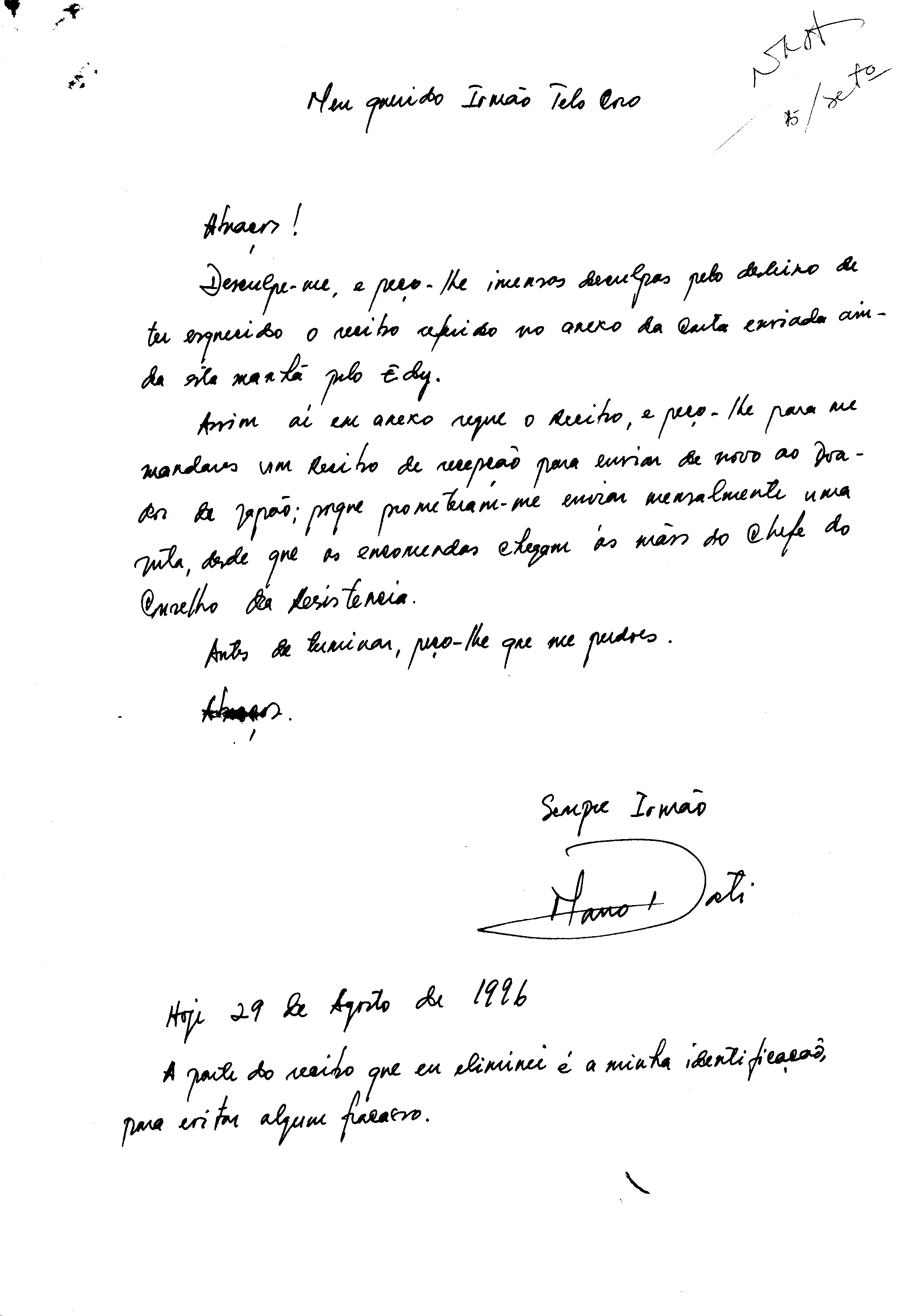 06234.047- pag.1