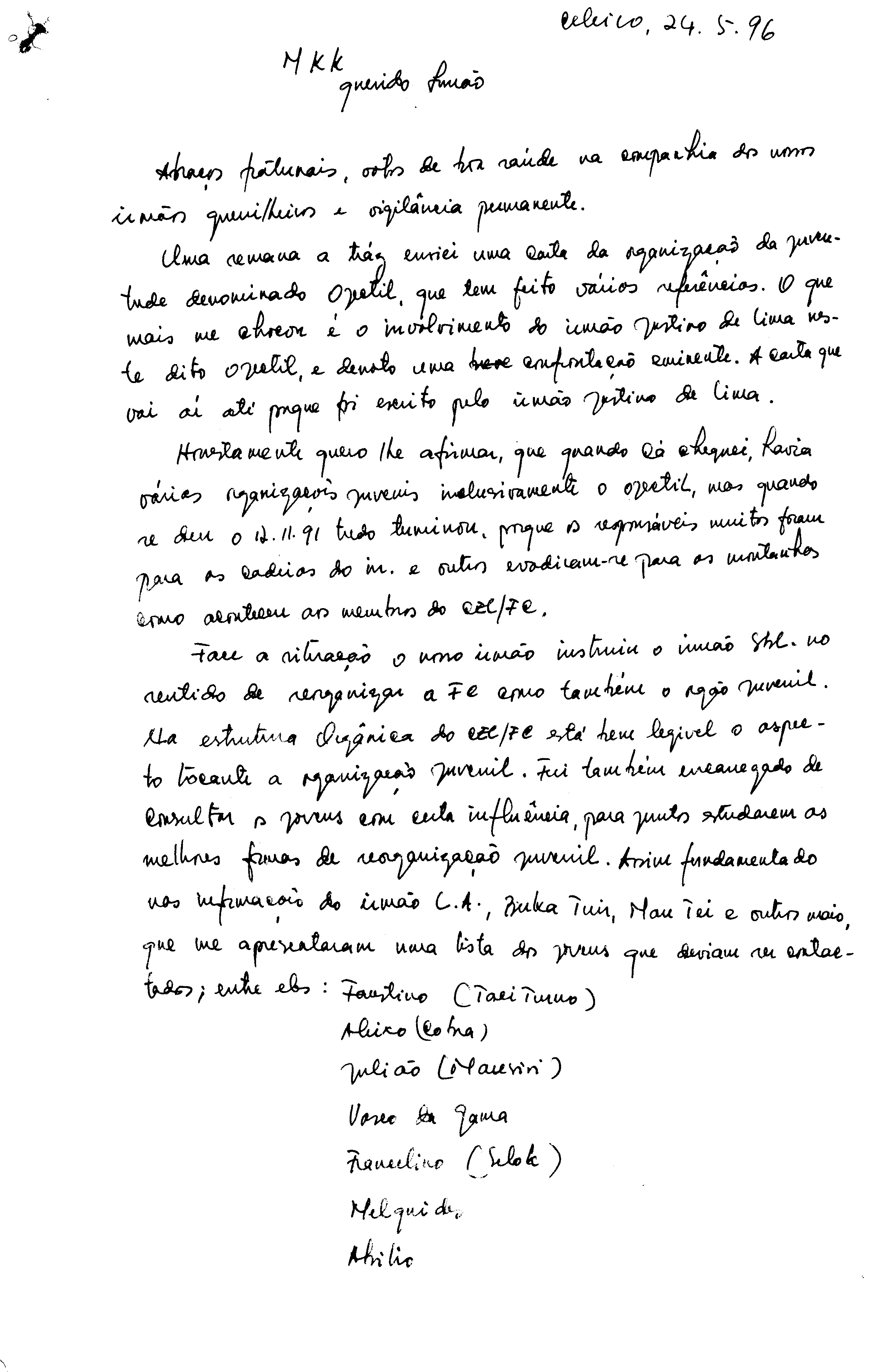 06234.048- pag.1