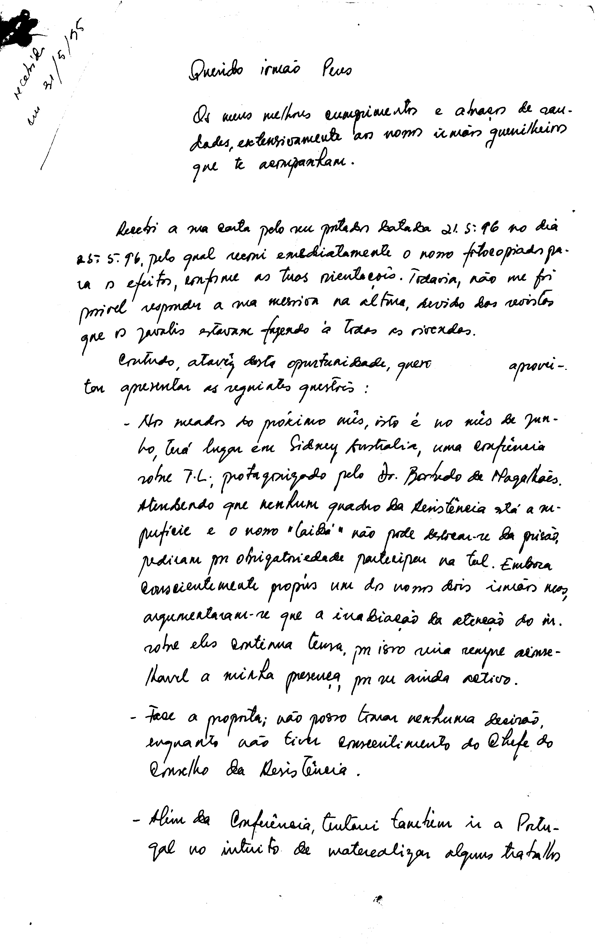 06234.049- pag.1