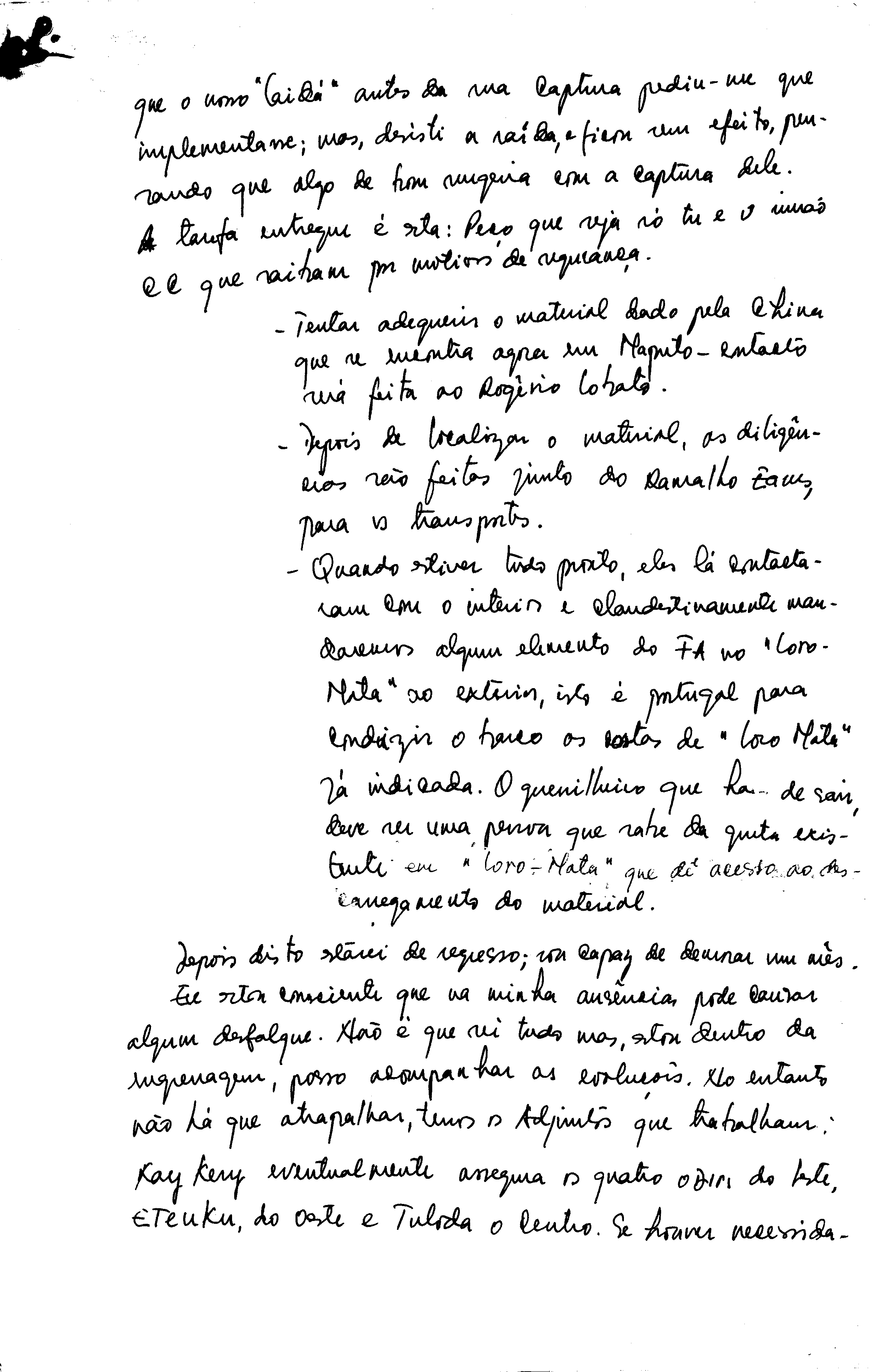 06234.049- pag.2