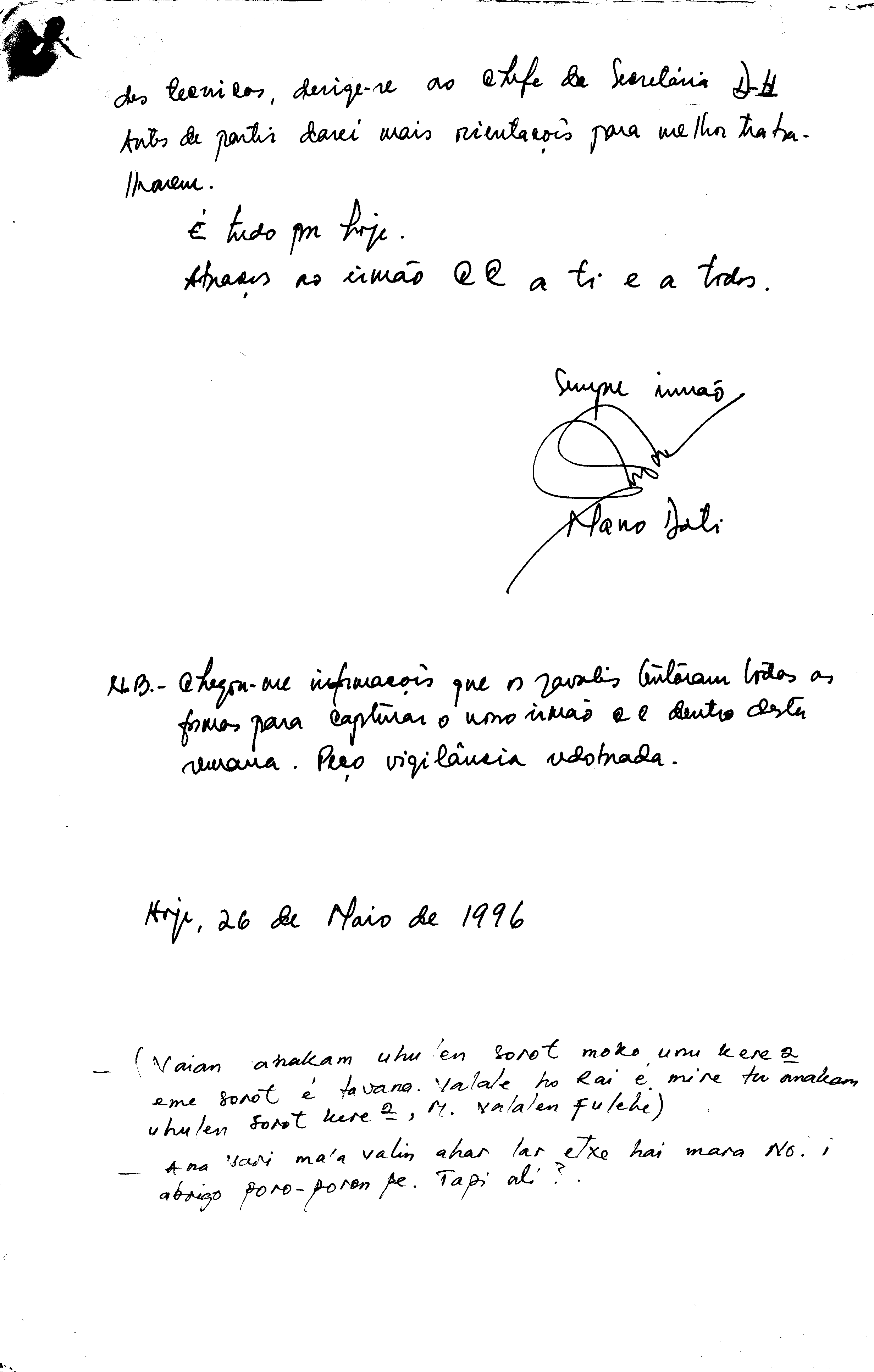 06234.049- pag.3