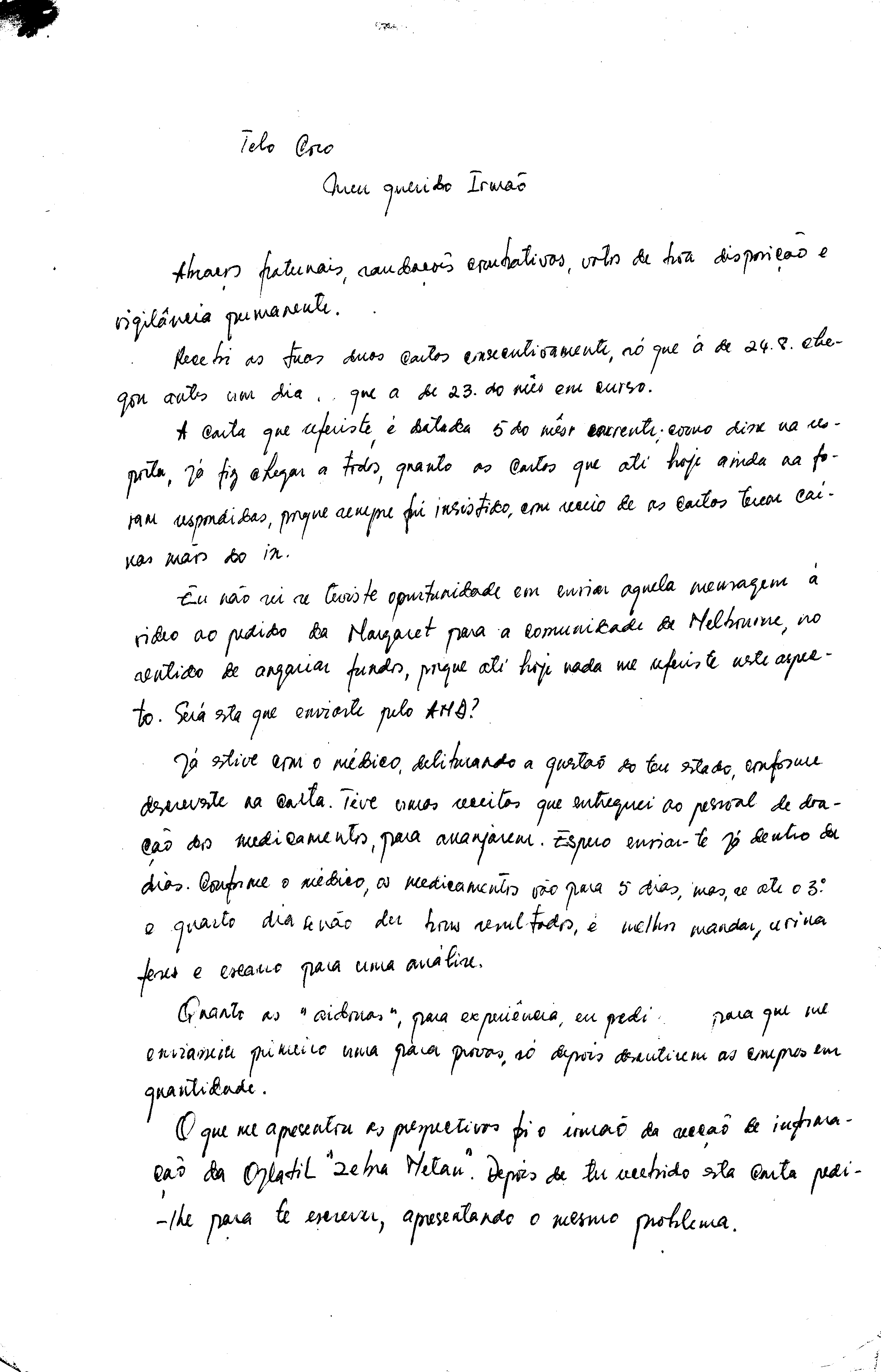 06234.050- pag.1