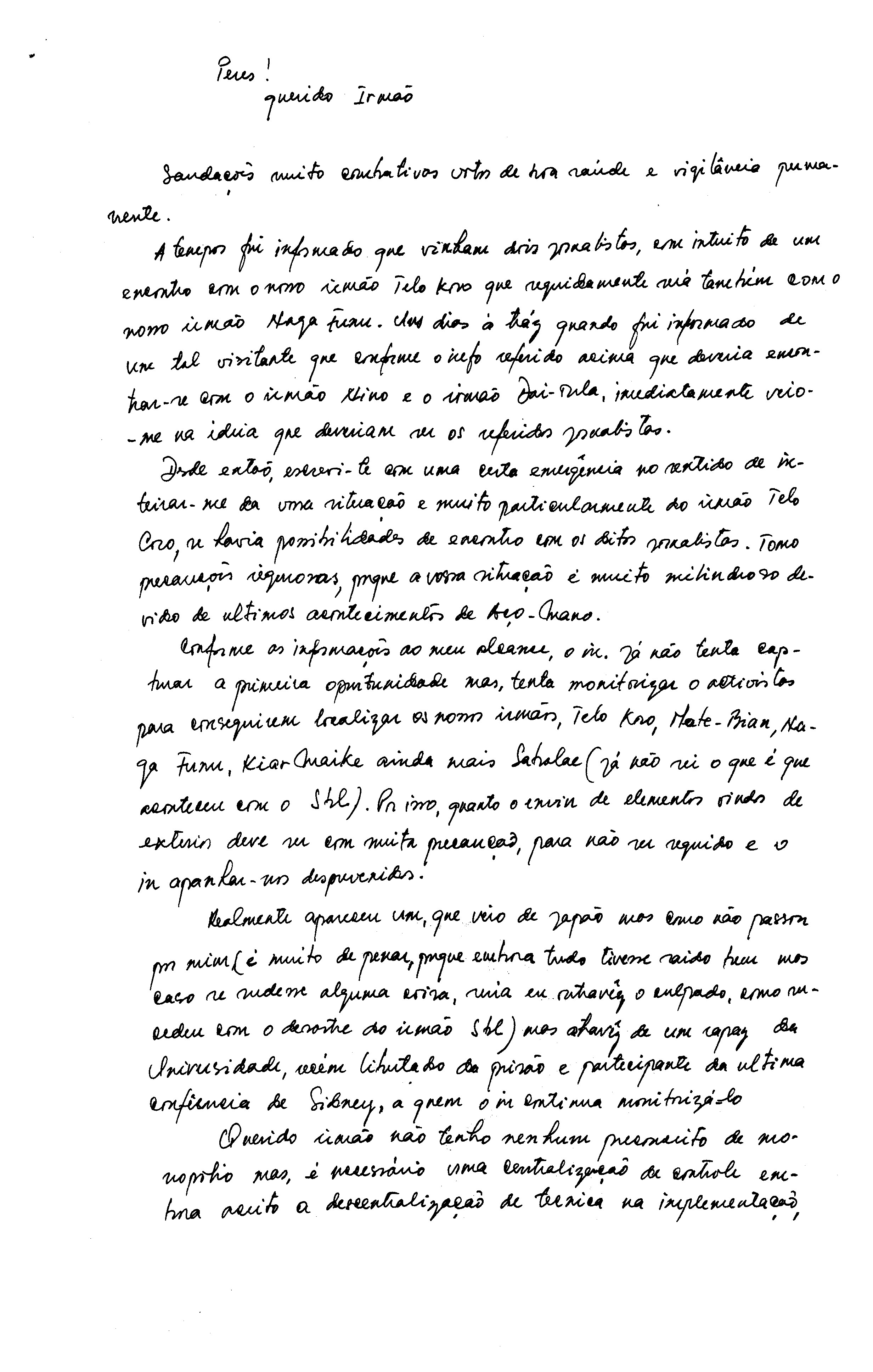 06234.052- pag.1