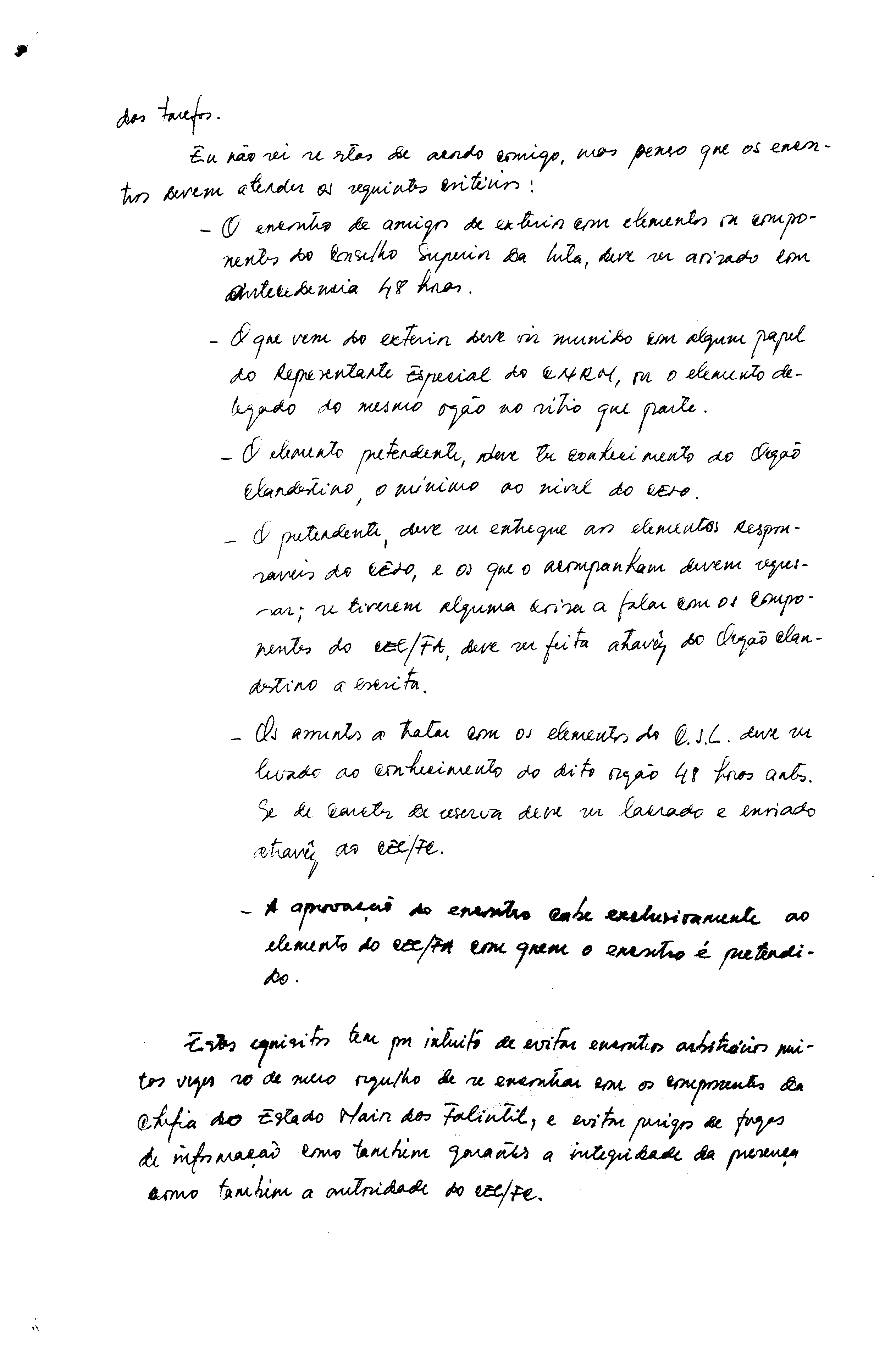 06234.052- pag.2