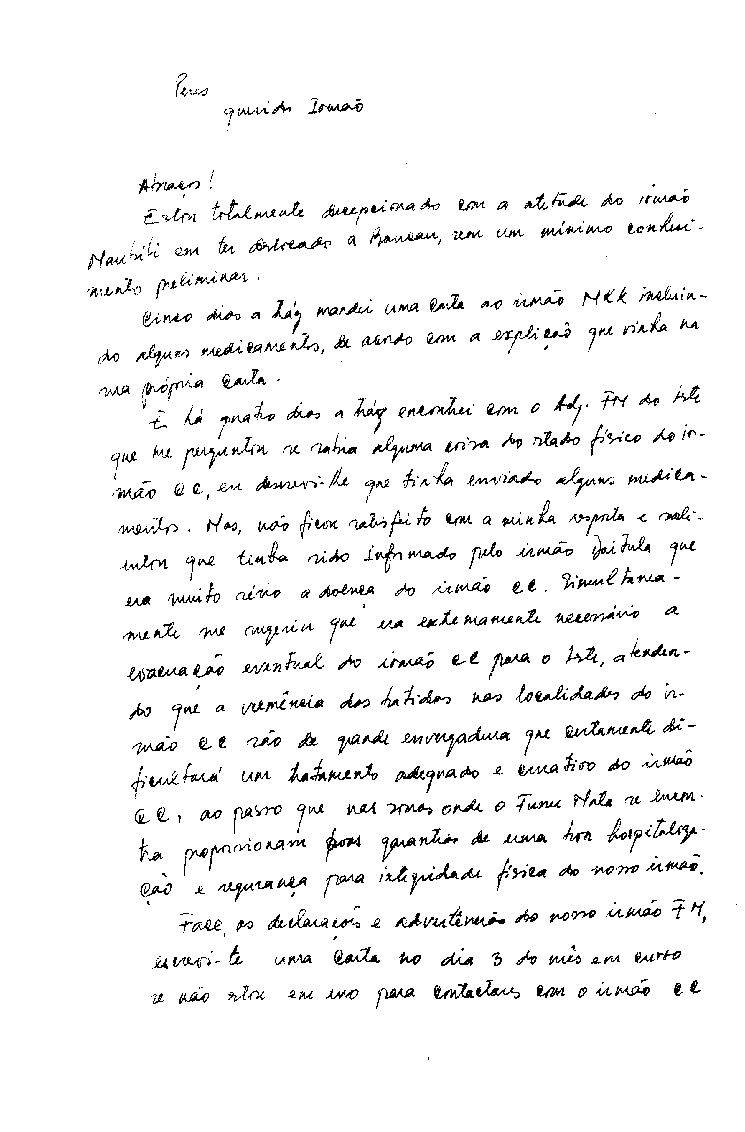 06234.053- pag.1