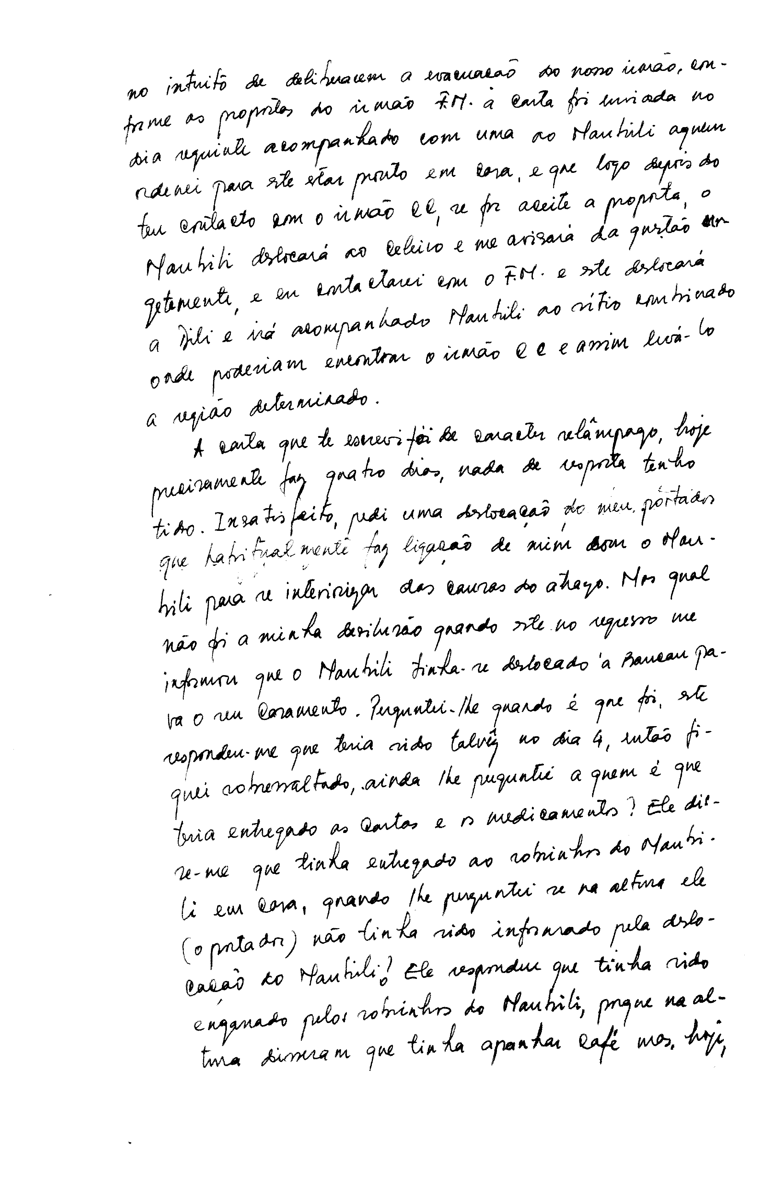 06234.053- pag.3