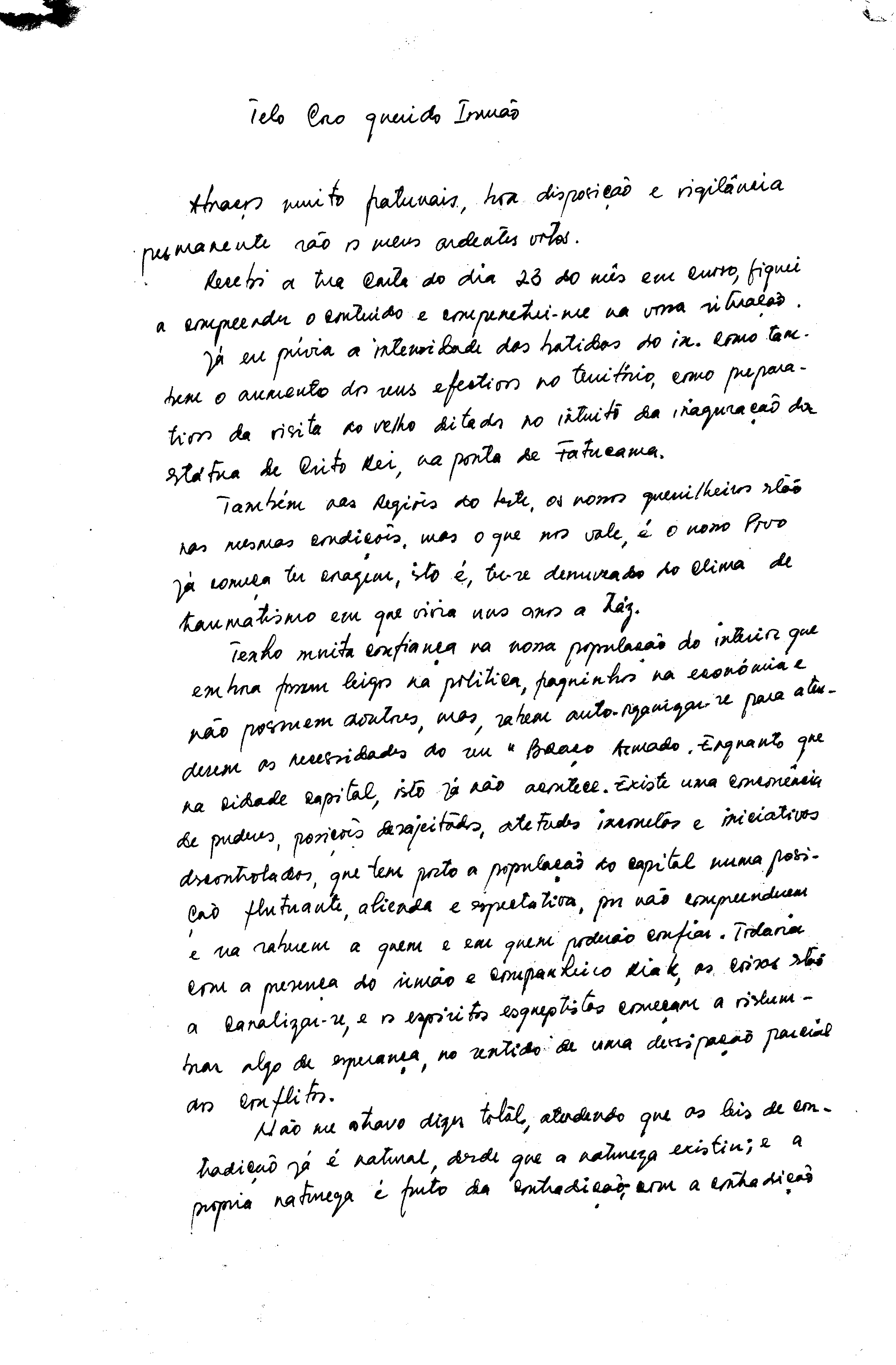 06234.054- pag.1