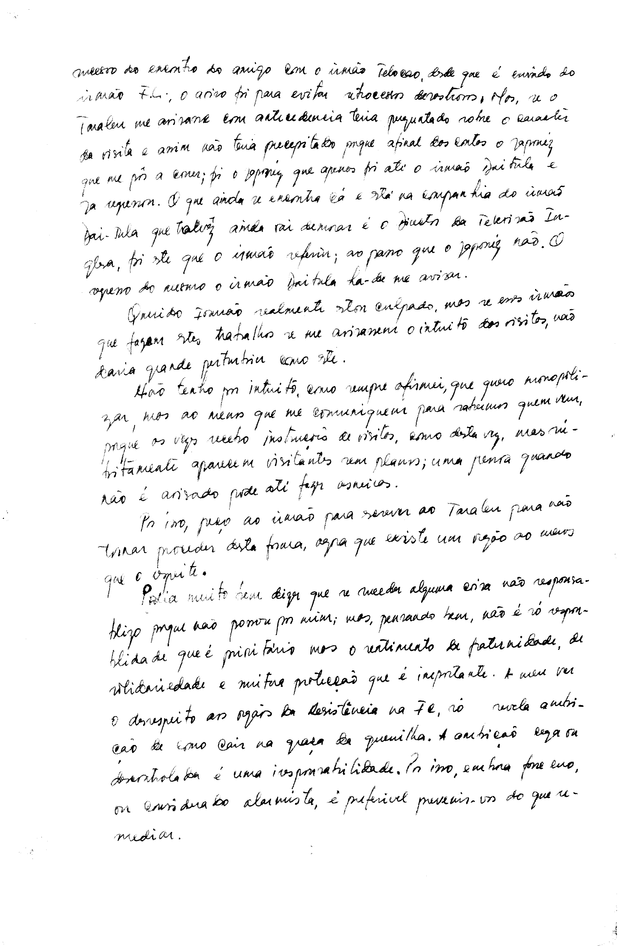 06234.056- pag.1