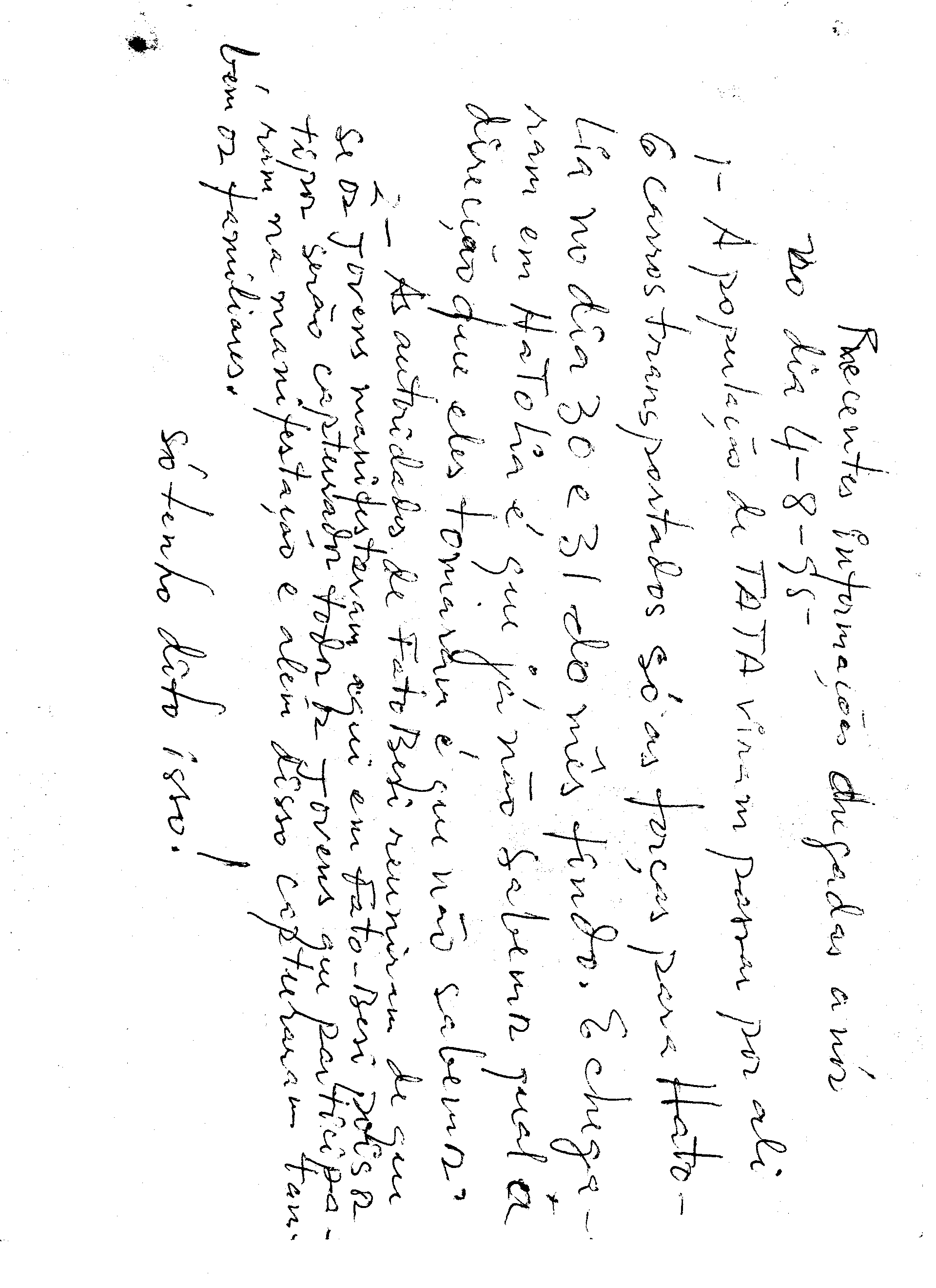 06234.060- pag.1