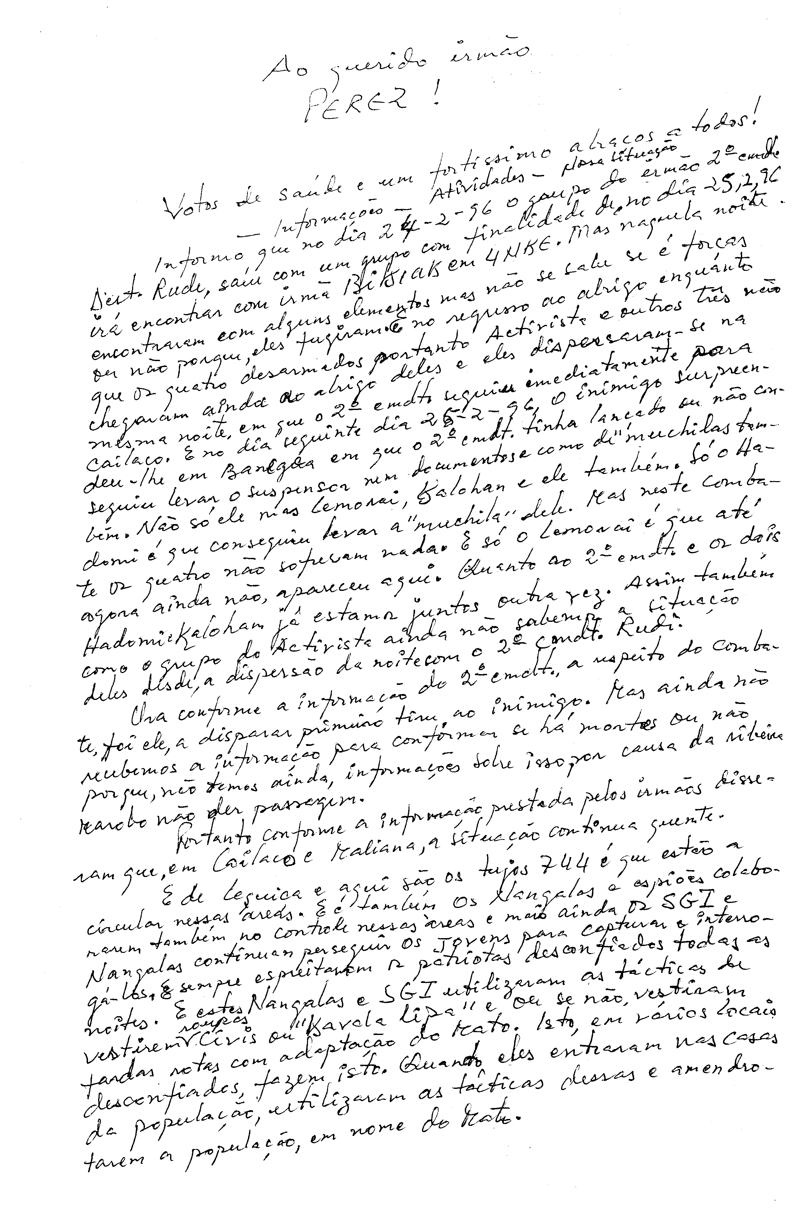 06234.062- pag.1