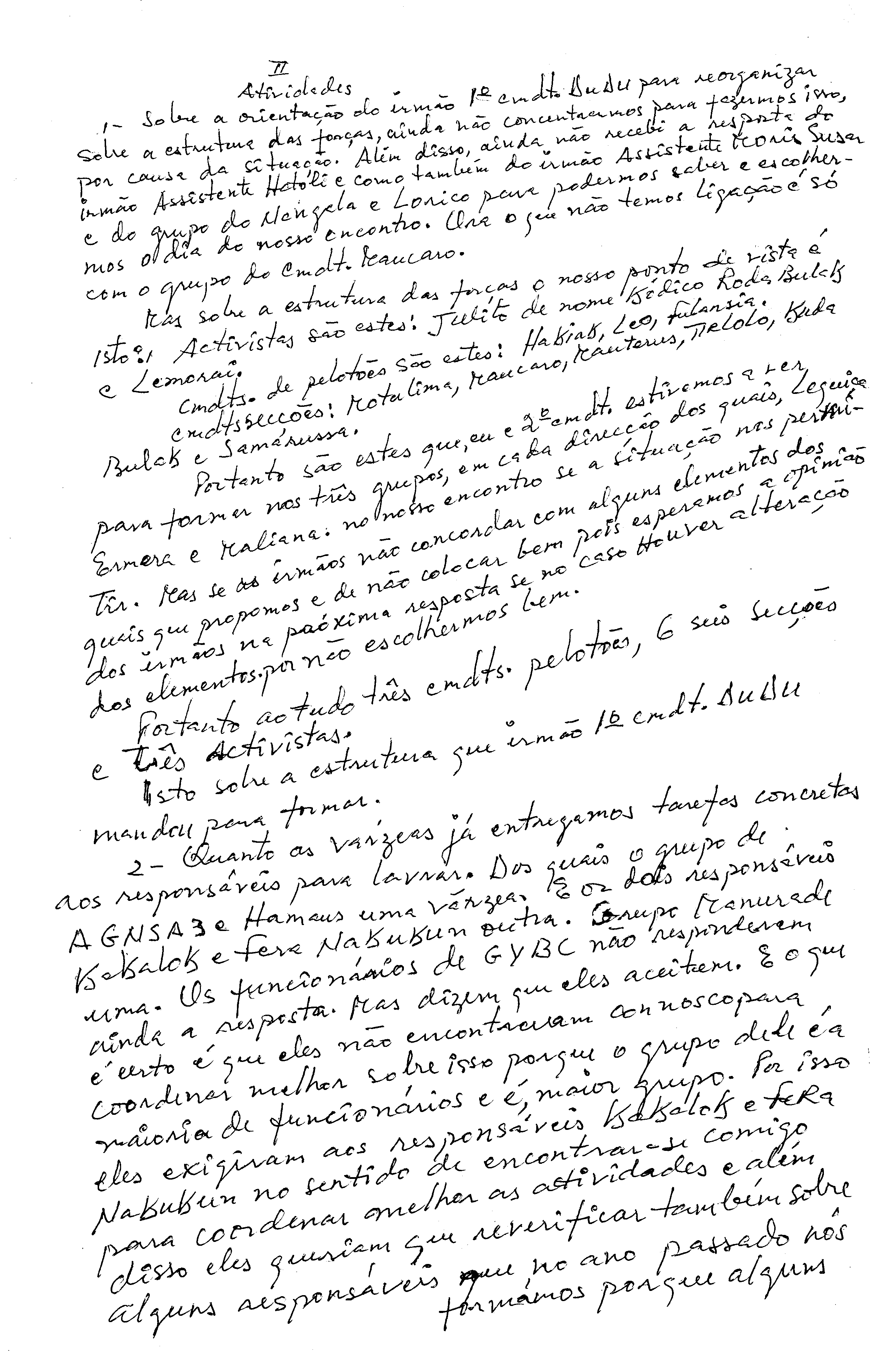 06234.062- pag.2