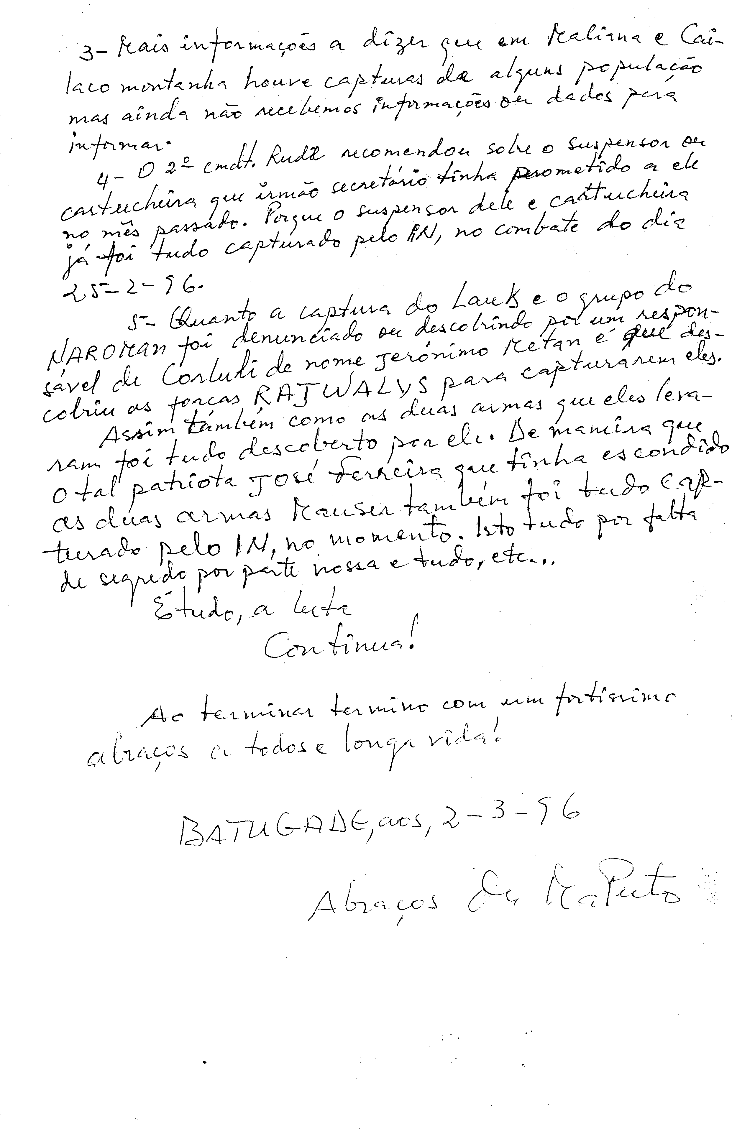 06234.062- pag.4