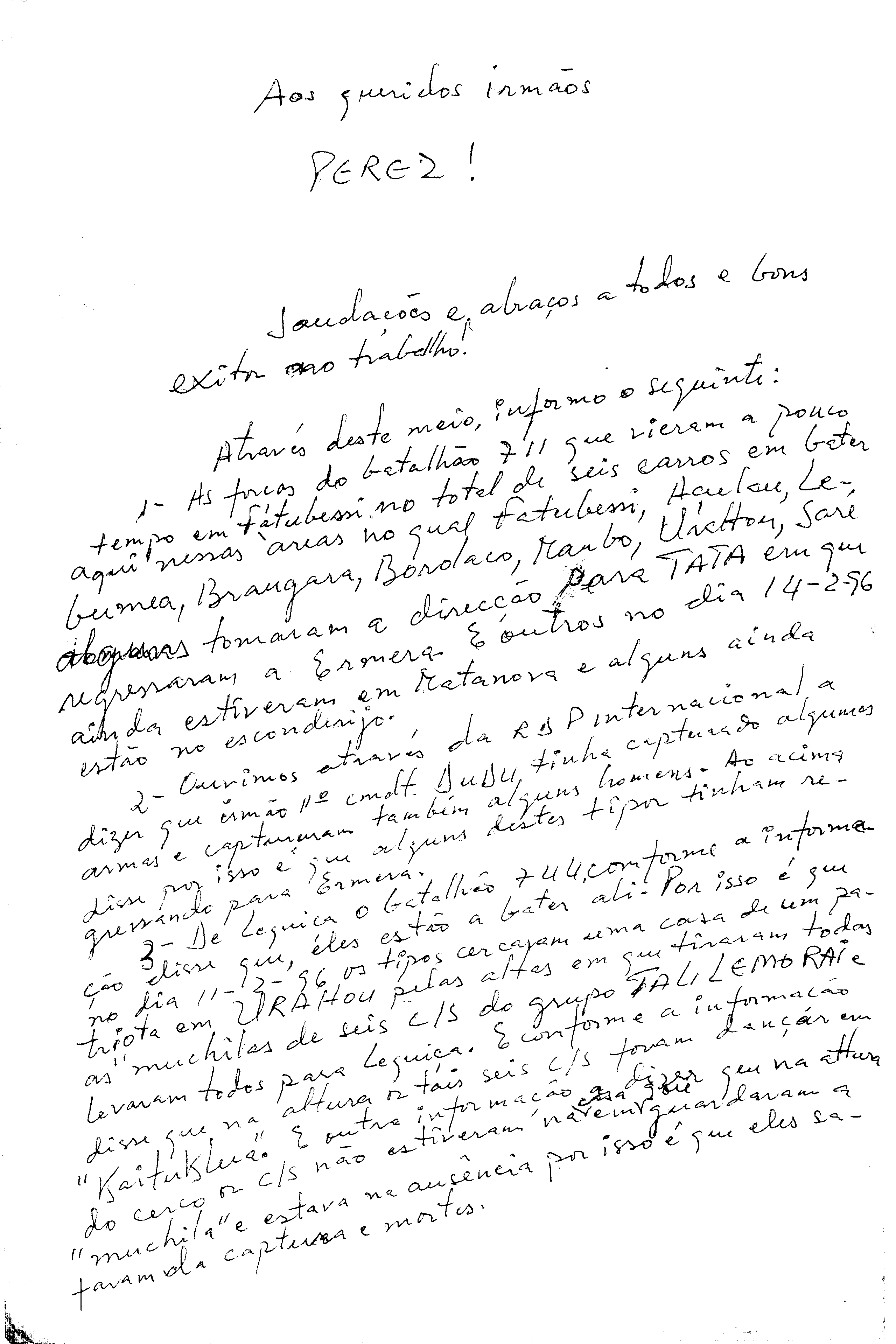 06234.063- pag.1